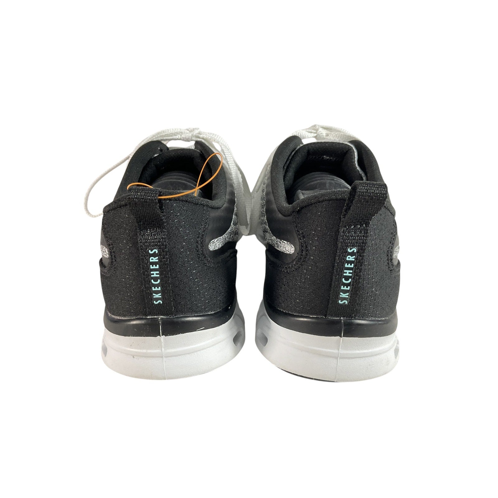 Tenis 11 (Skechers)