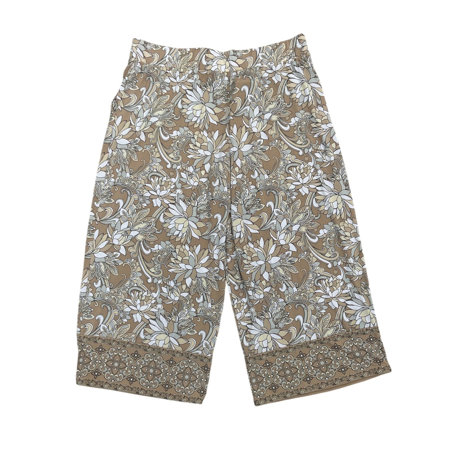 Pantalon XLP (JONA N RIVERS)