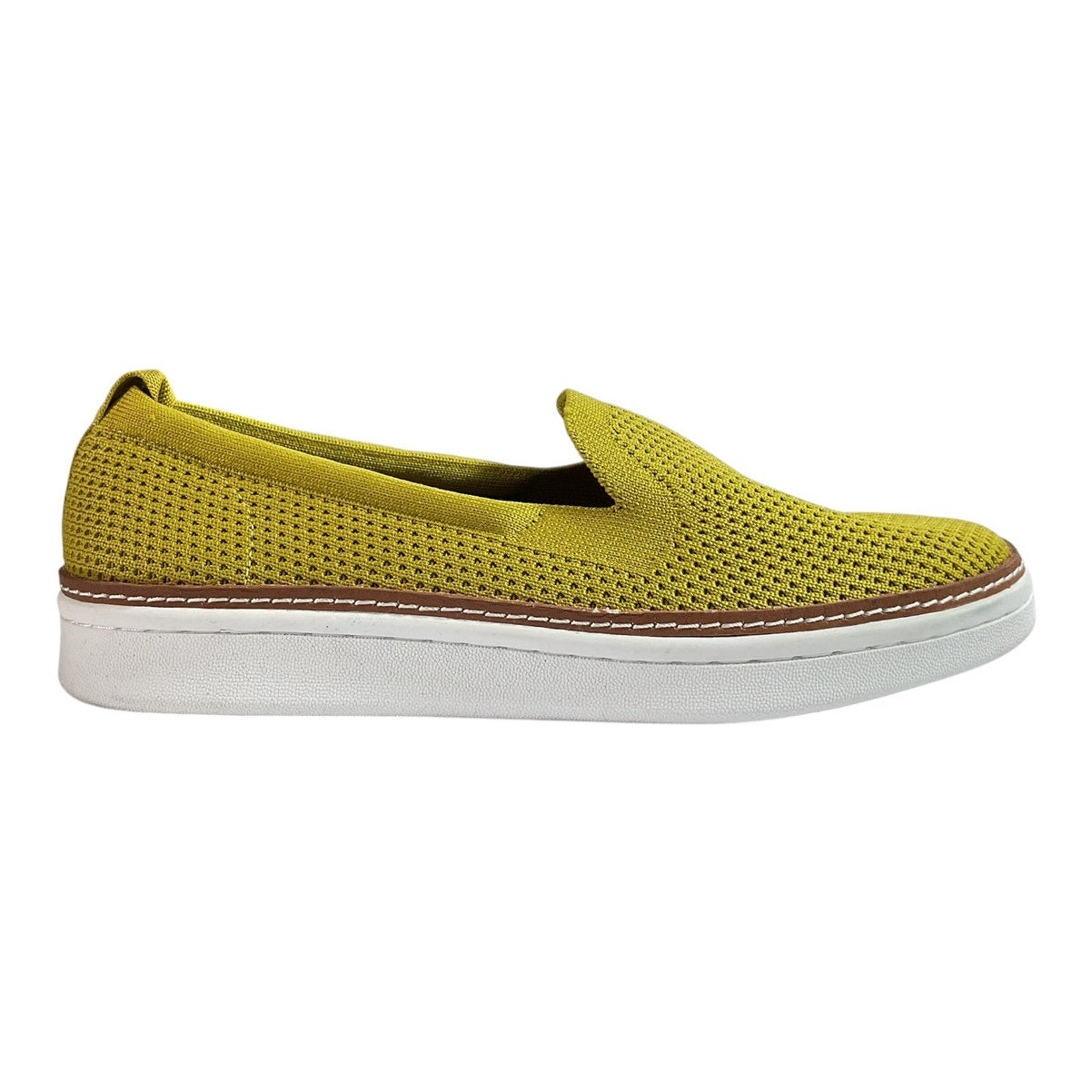 Zapato 6 (Talbots)