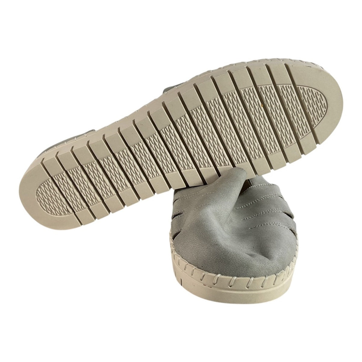 Zapato 10