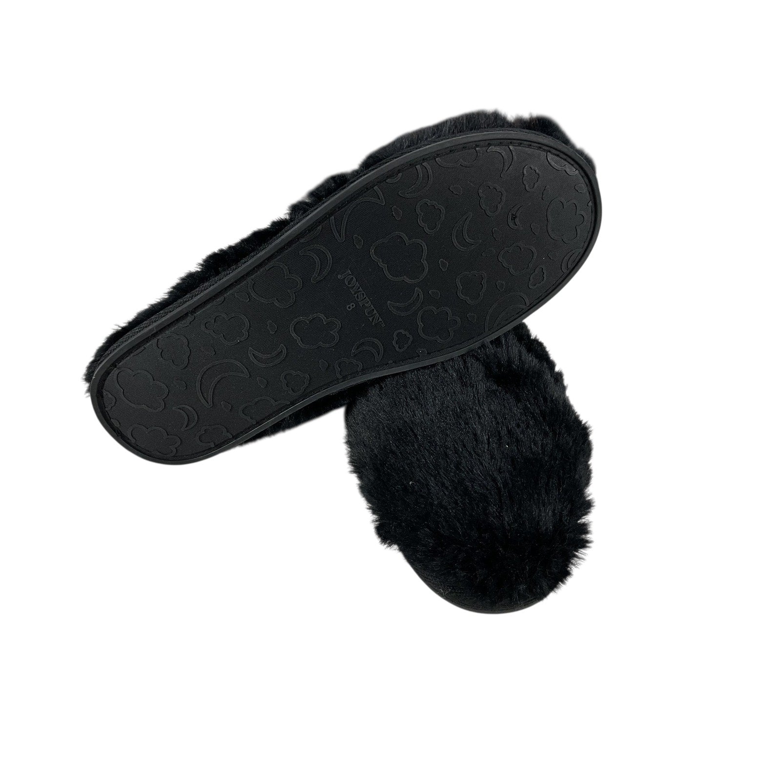 Sandalia 8 (JOYSPUN)