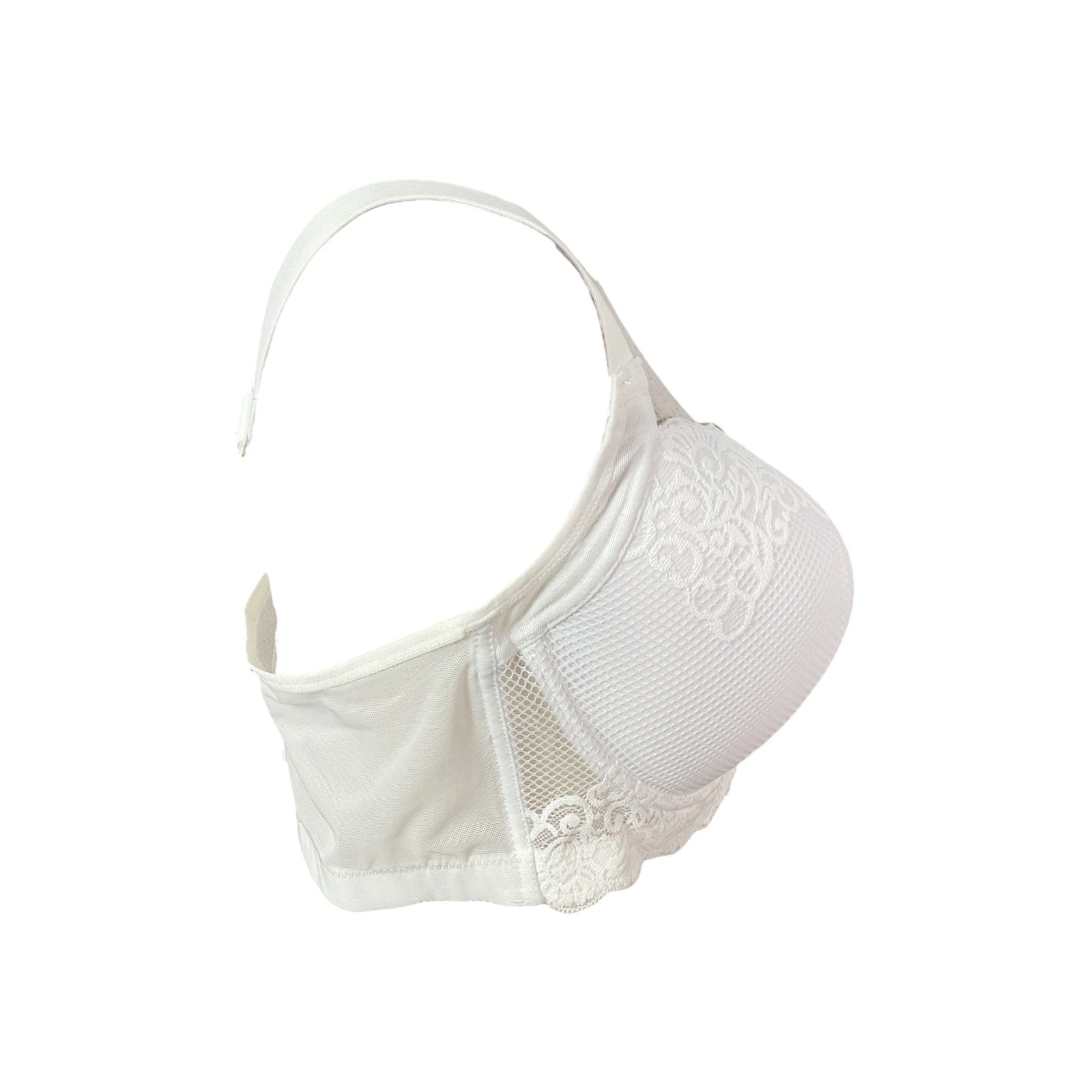Set de brasieres 100D