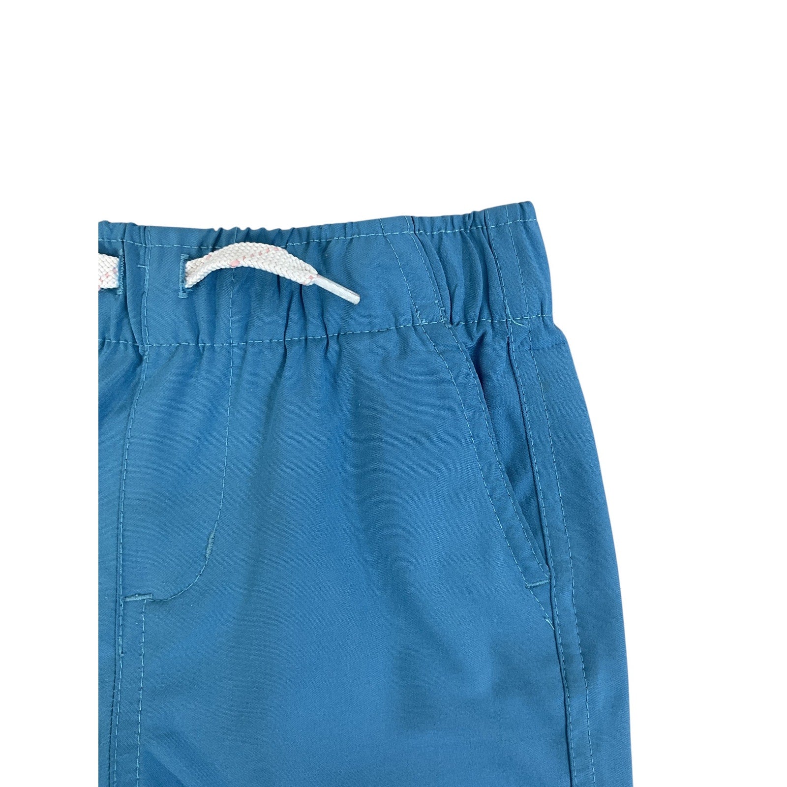 Short Niño 5 (Eddie Bauer)