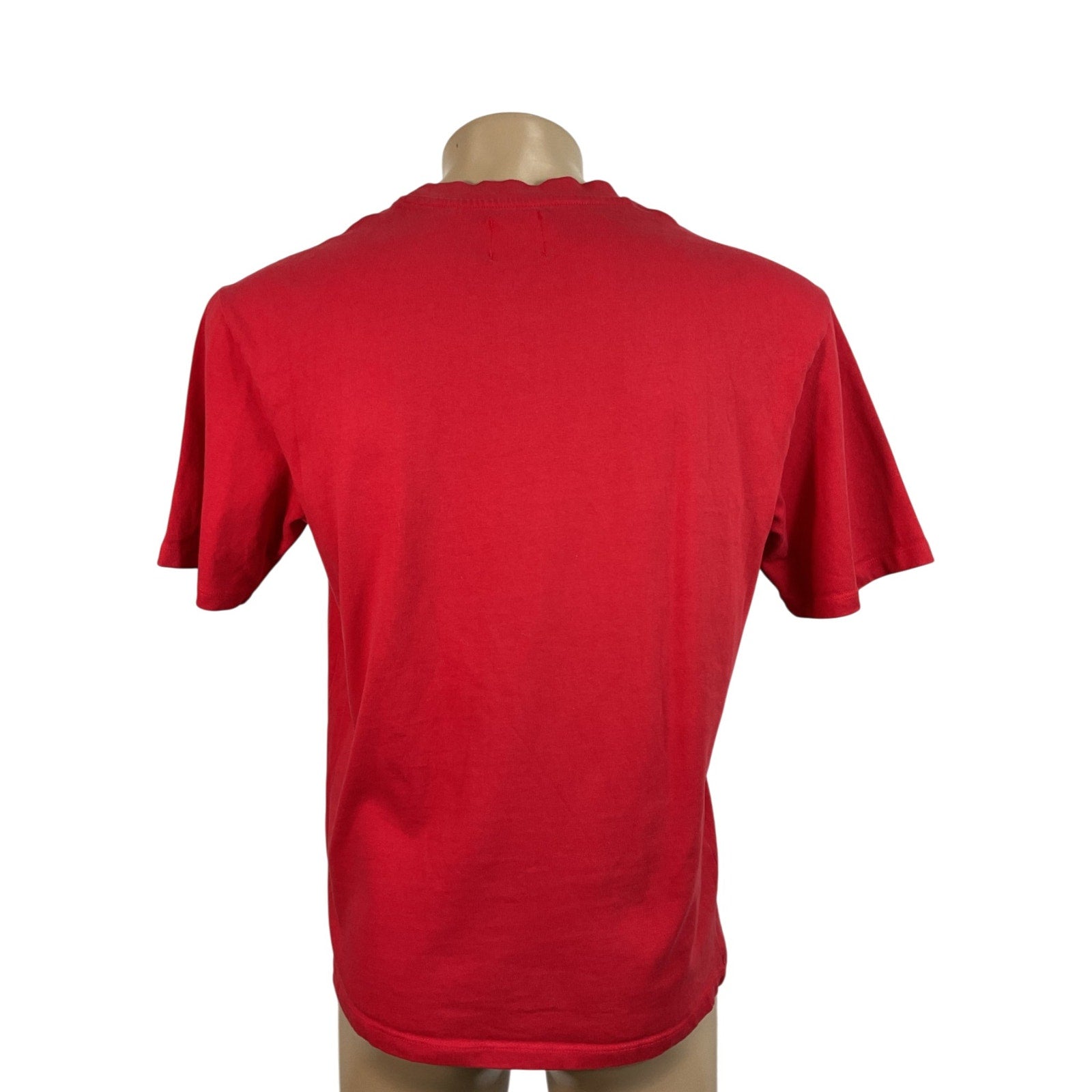 Camisa M