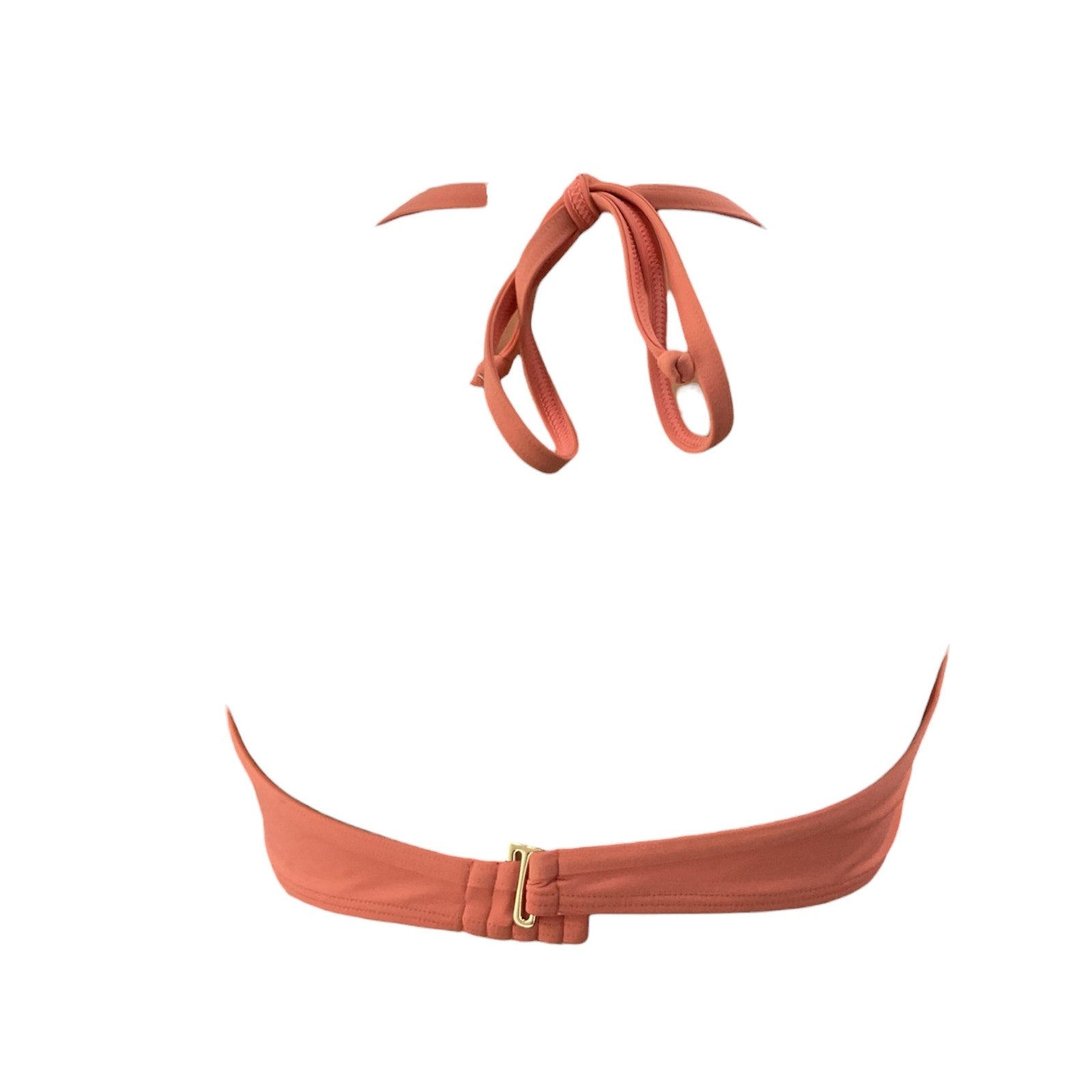 Brasier L (Aqua)