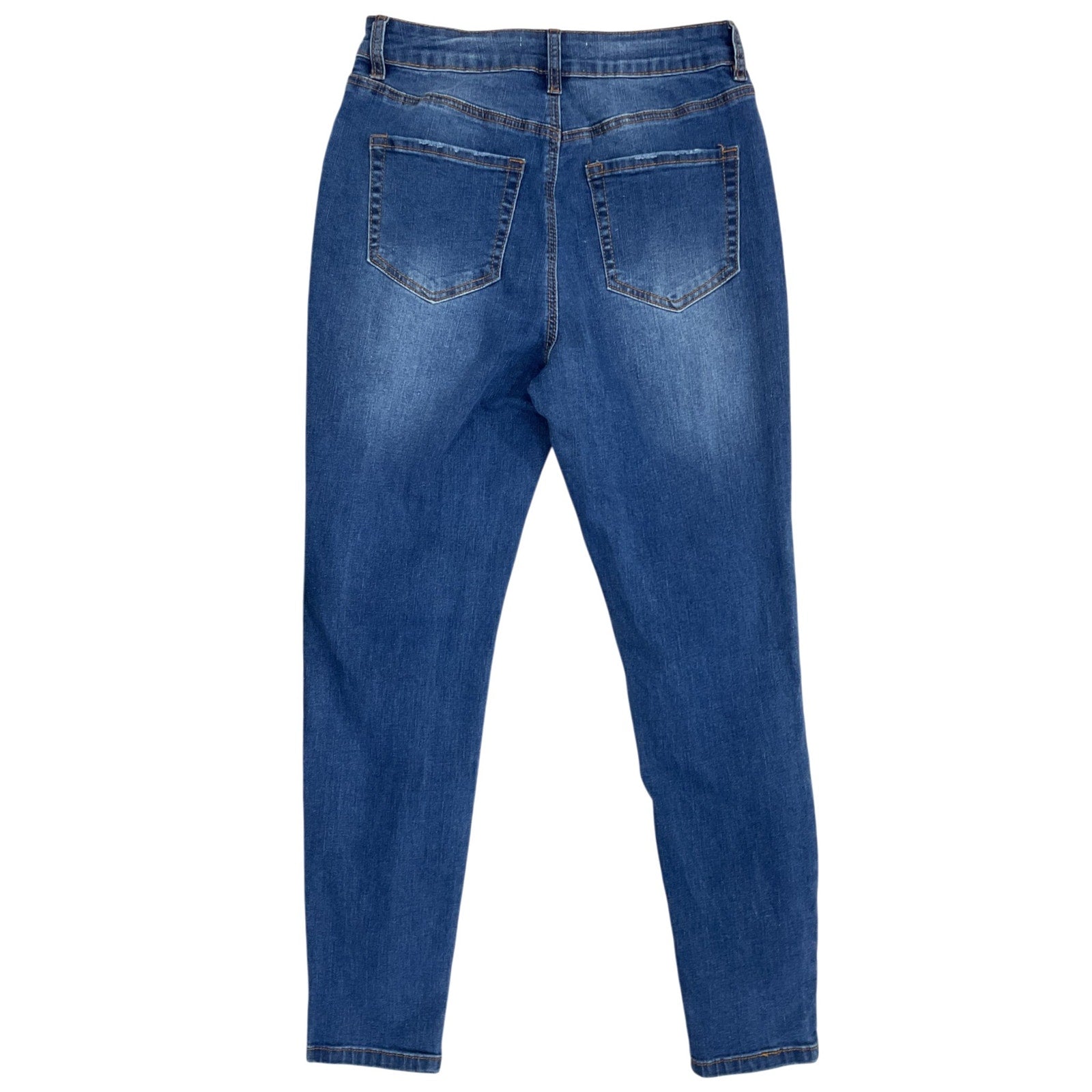 Jean 9 (Fashion Nova)