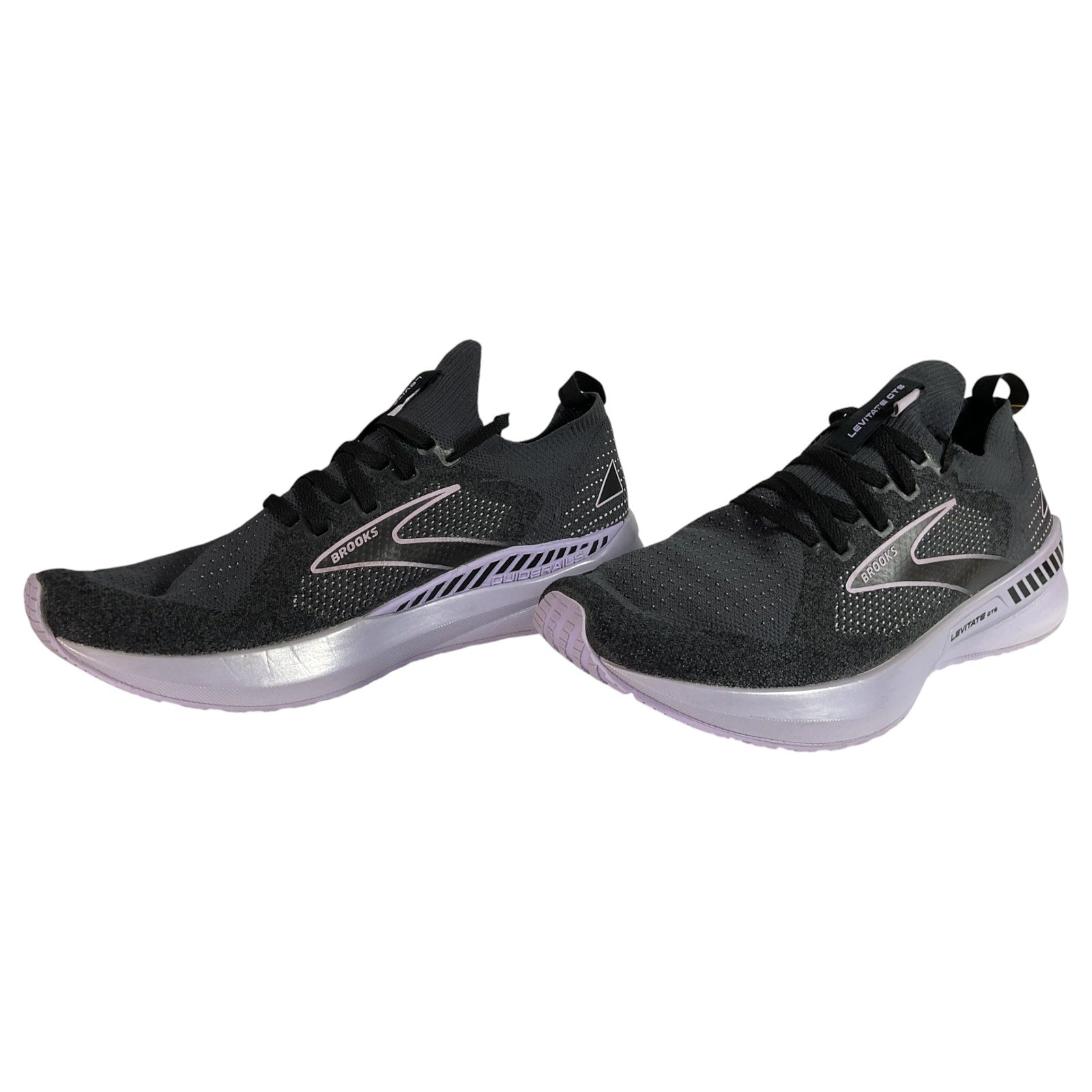 Tenis 10 (BROOKS)