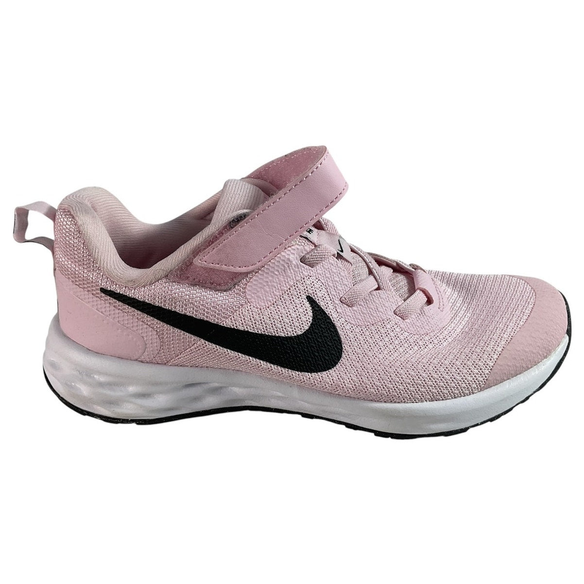Tenis niña 3Y (Nike)
