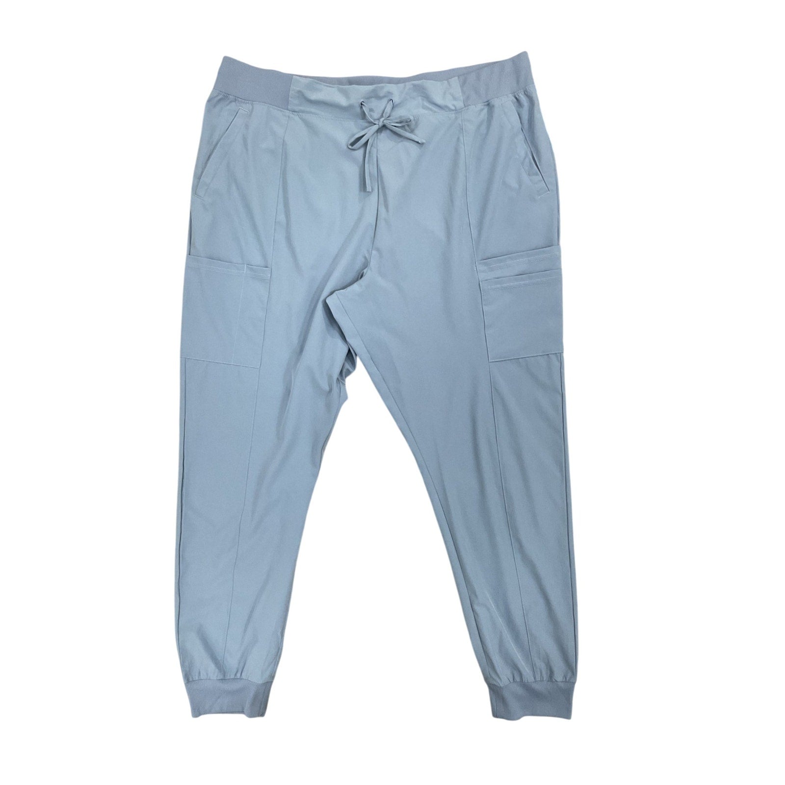 Pantalon 2XL