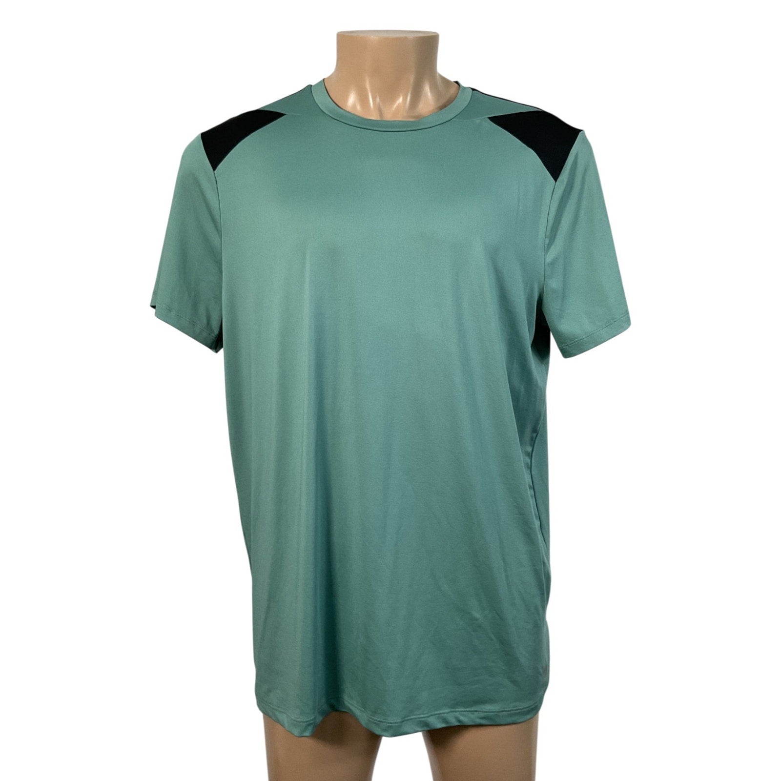 Camisa XL (RBX)