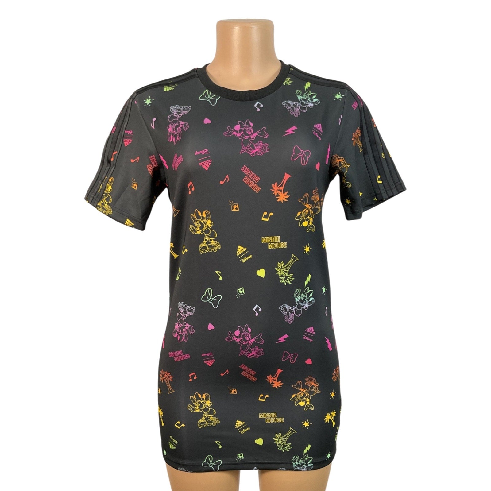 Vestido S (adidas)