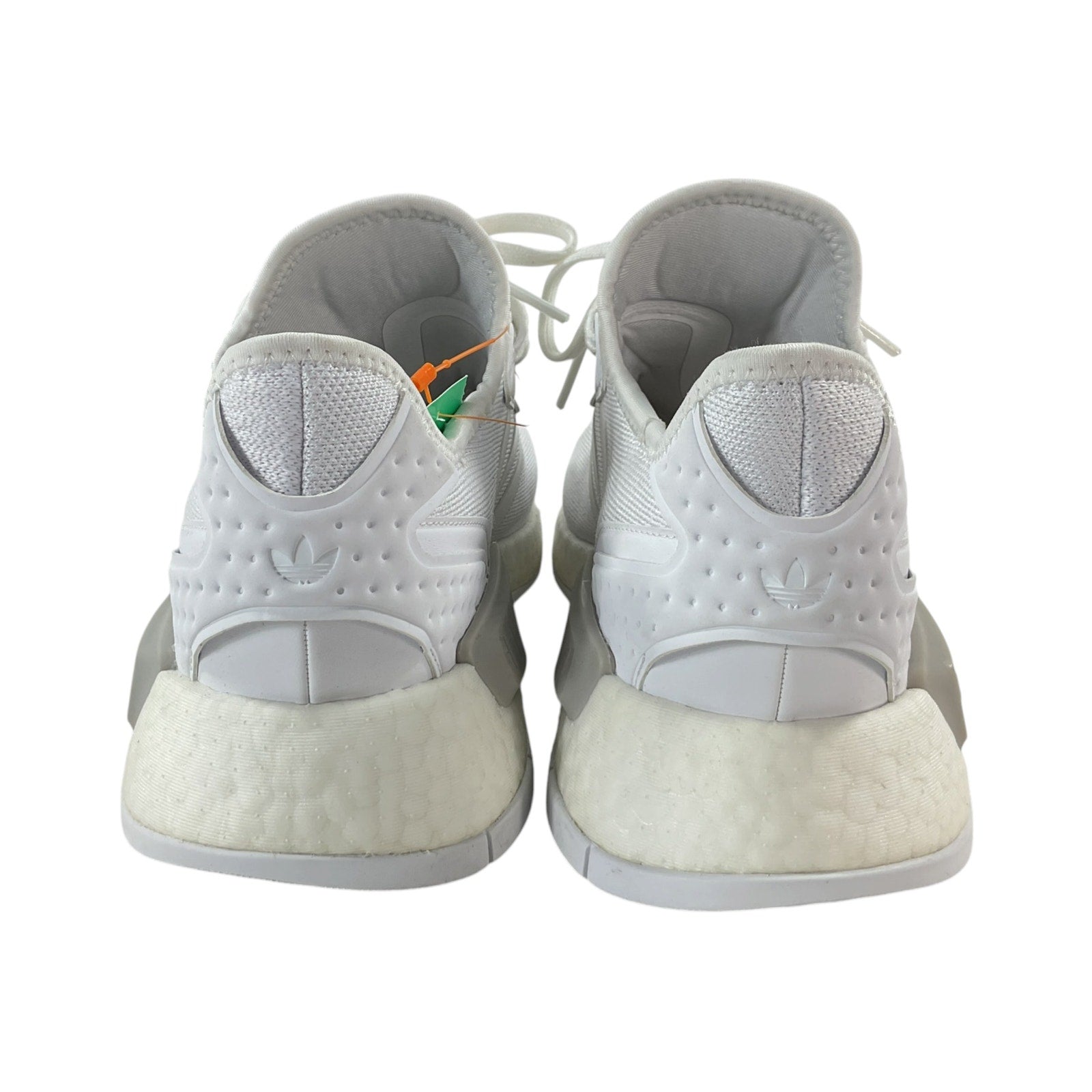 Tenis 8.5 (Adidas)