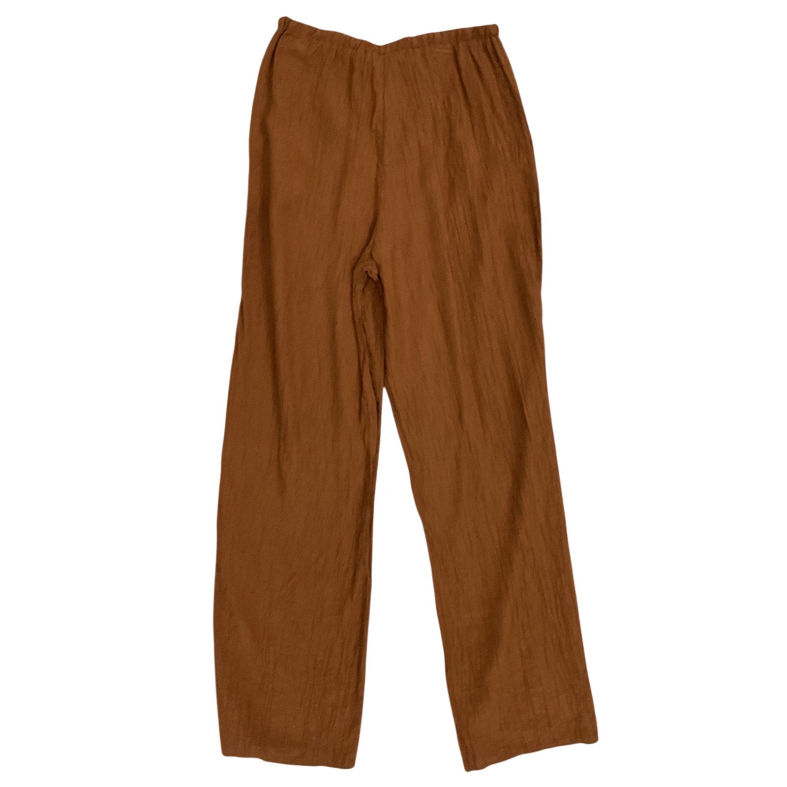 Pantalon XS (ZARA)