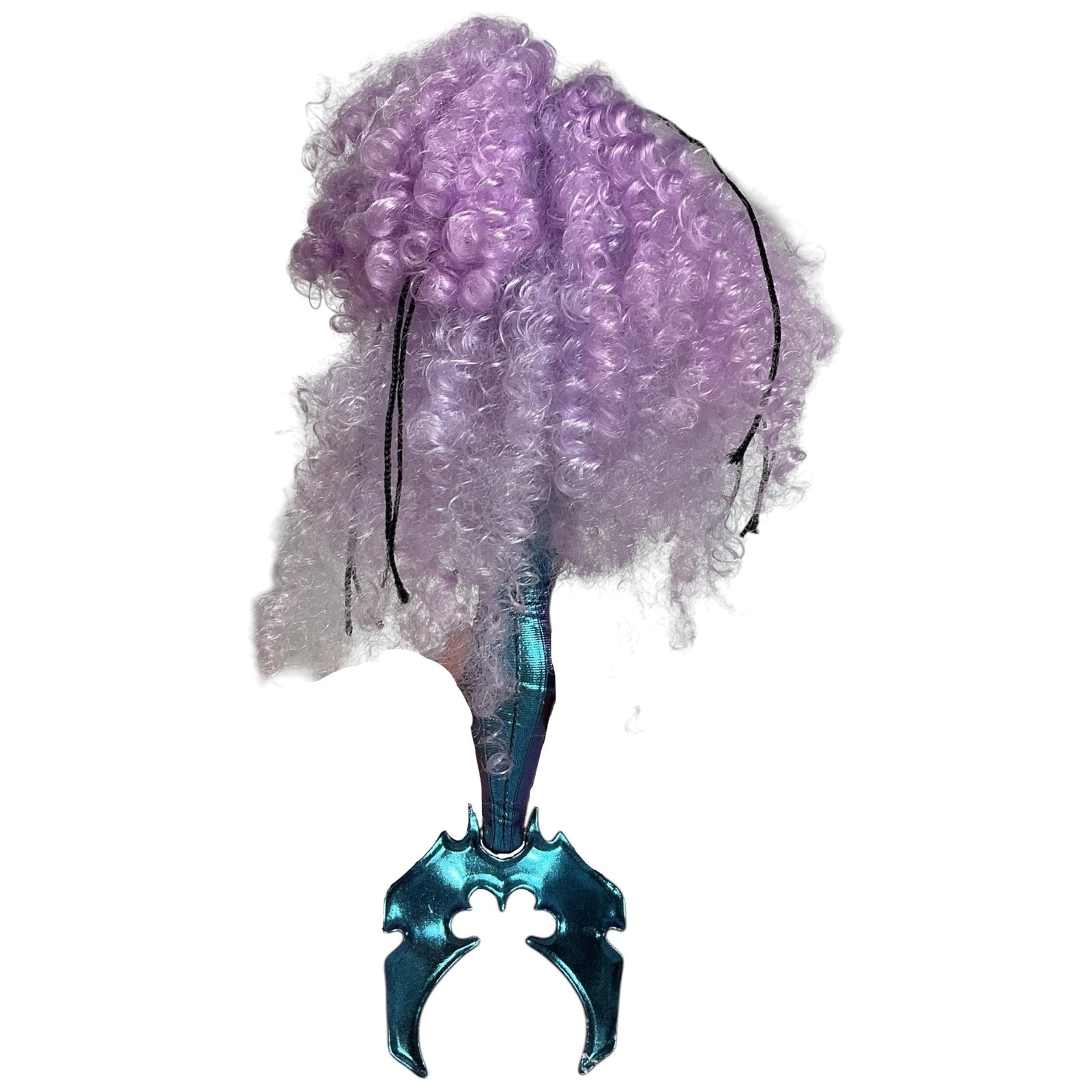 Riviera (Mermaze Mermaid)