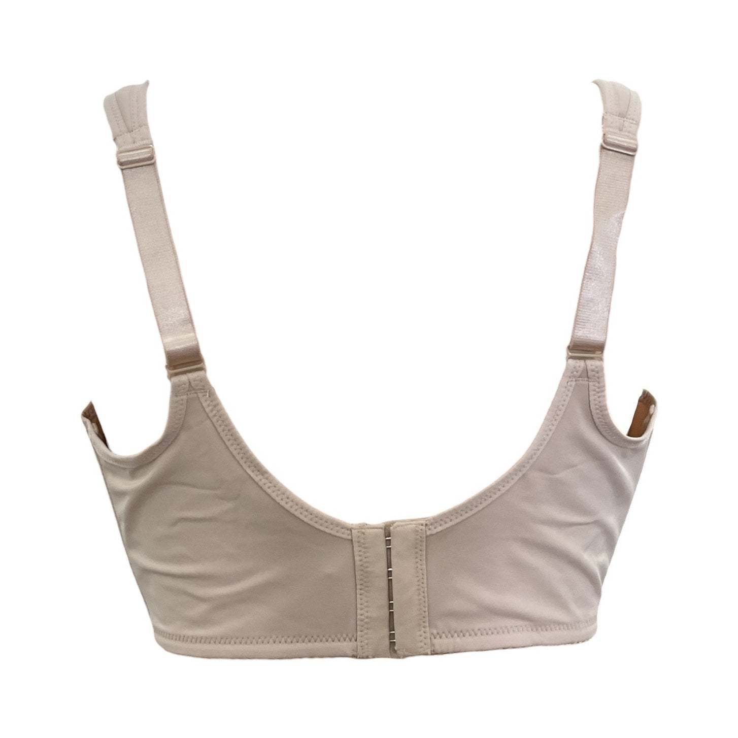 Brasier 34E