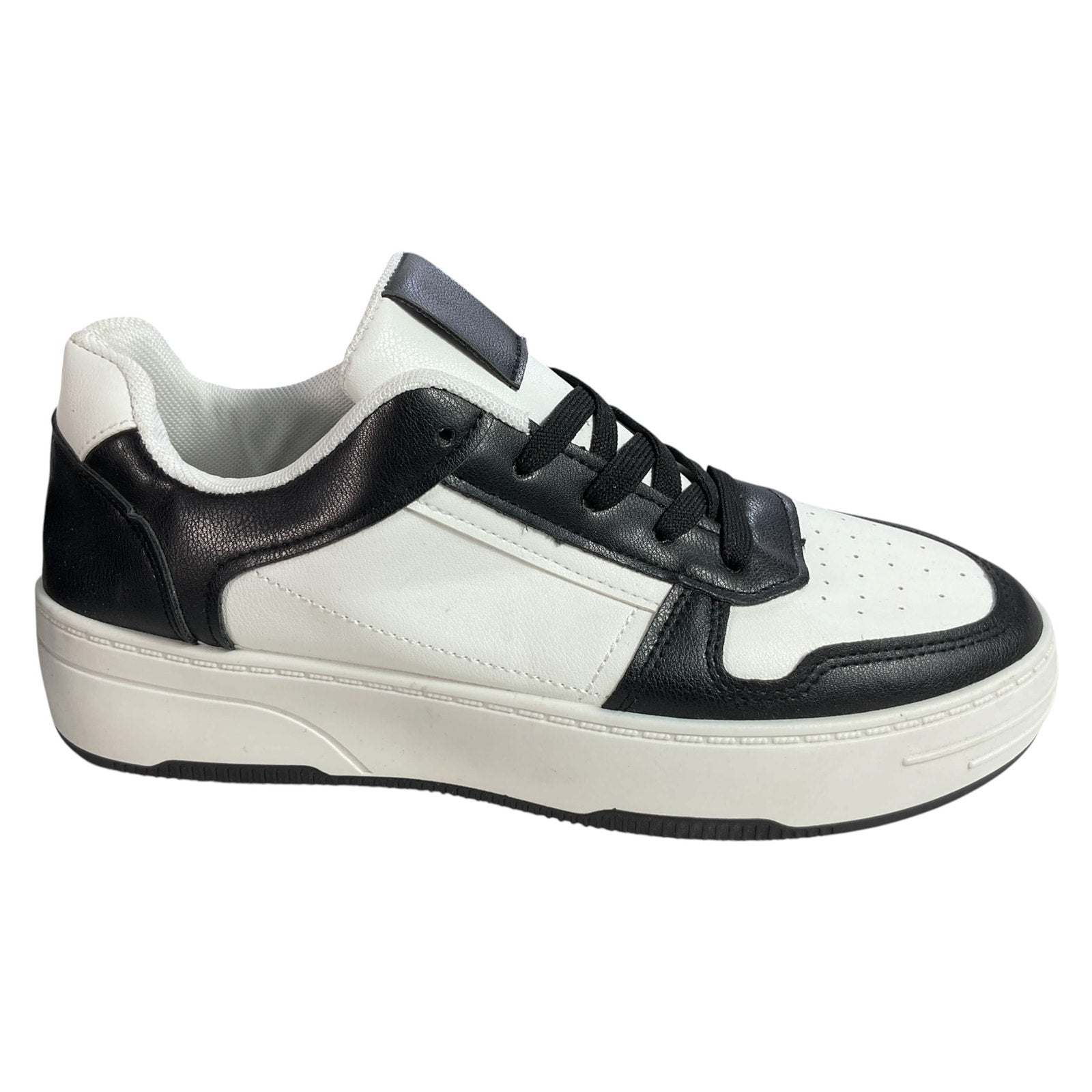 Tenis 11