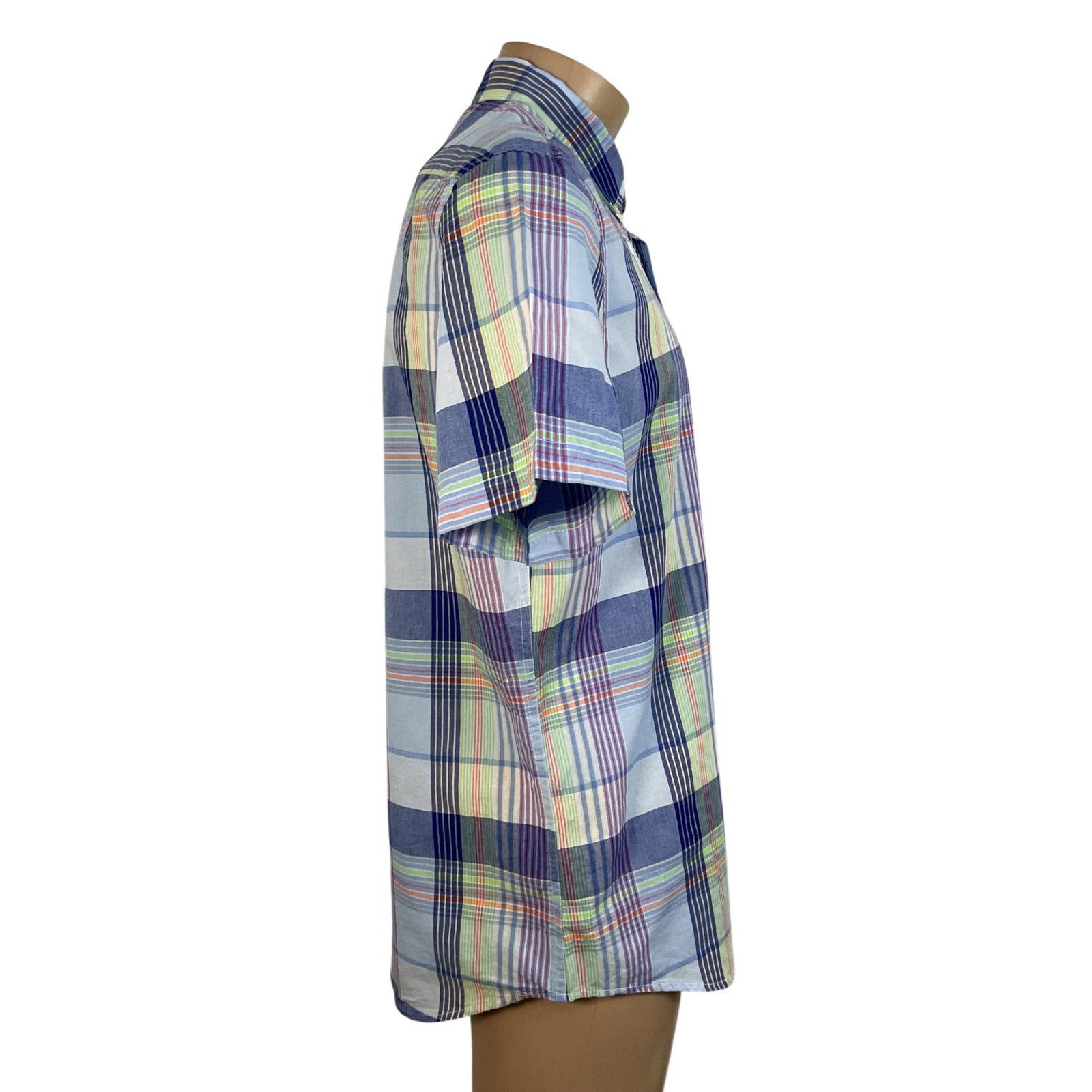 Camisa M (U.S. POLO ASSN. )