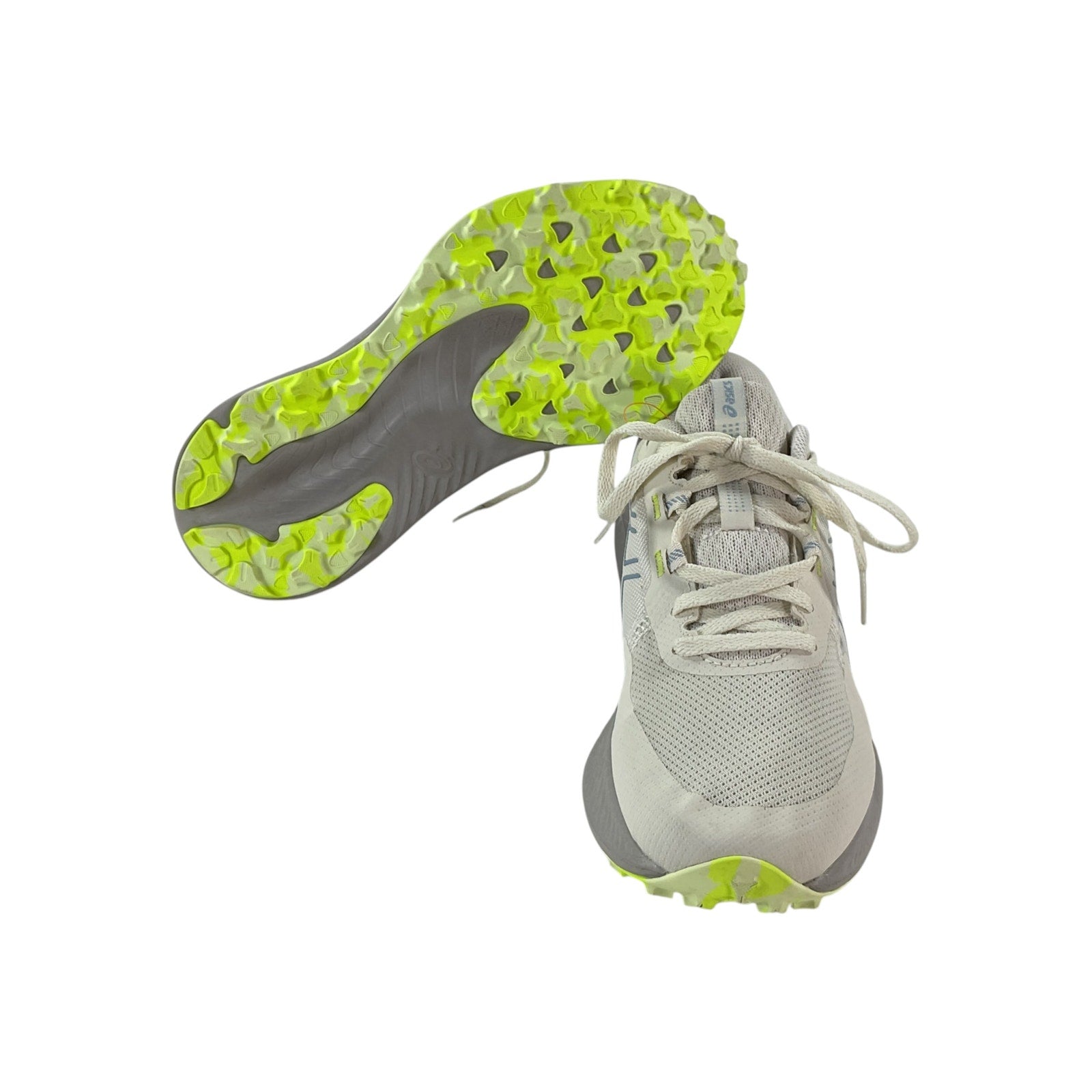 Tenis 7.5 (Asics)