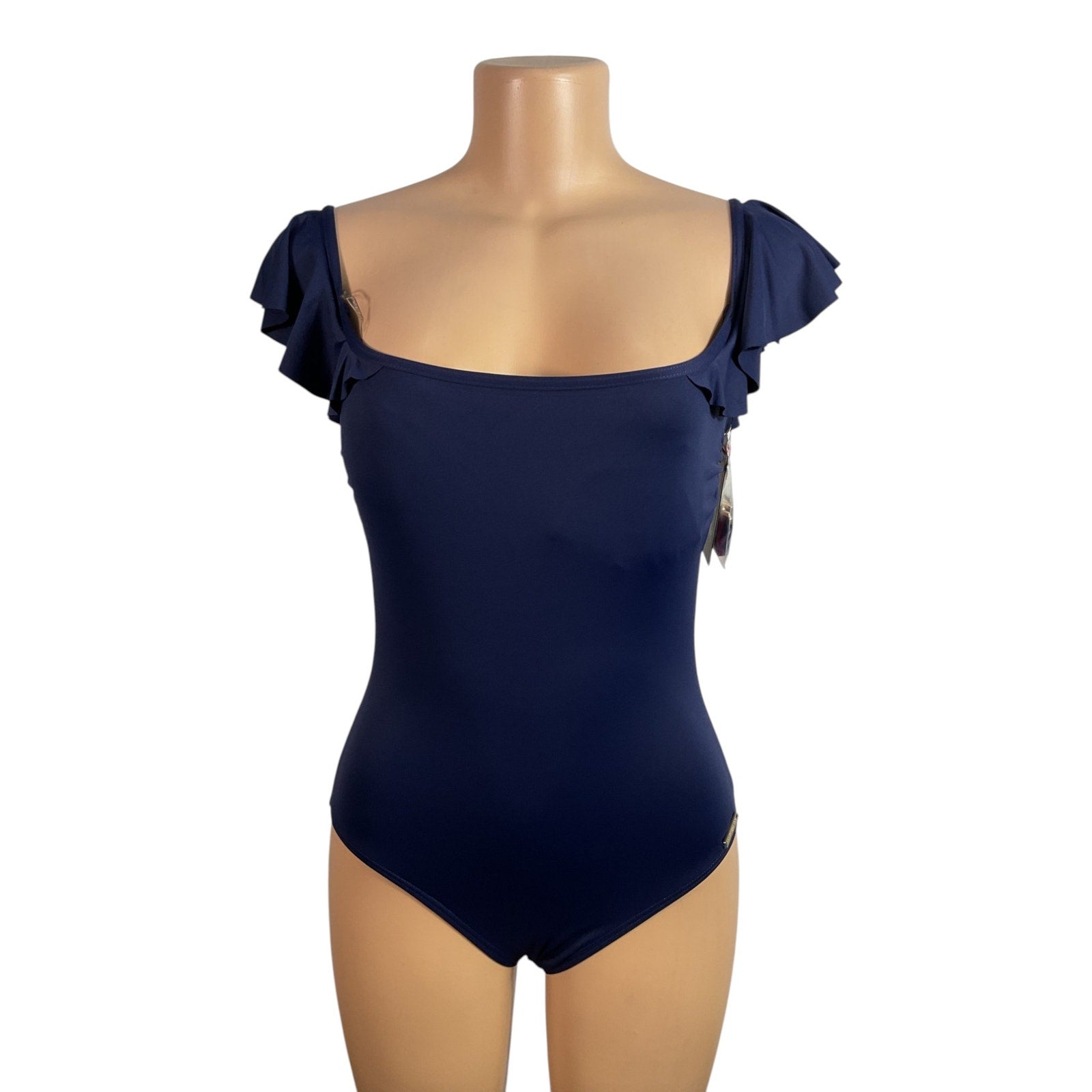 Blusa 6 (Vince Camuto)