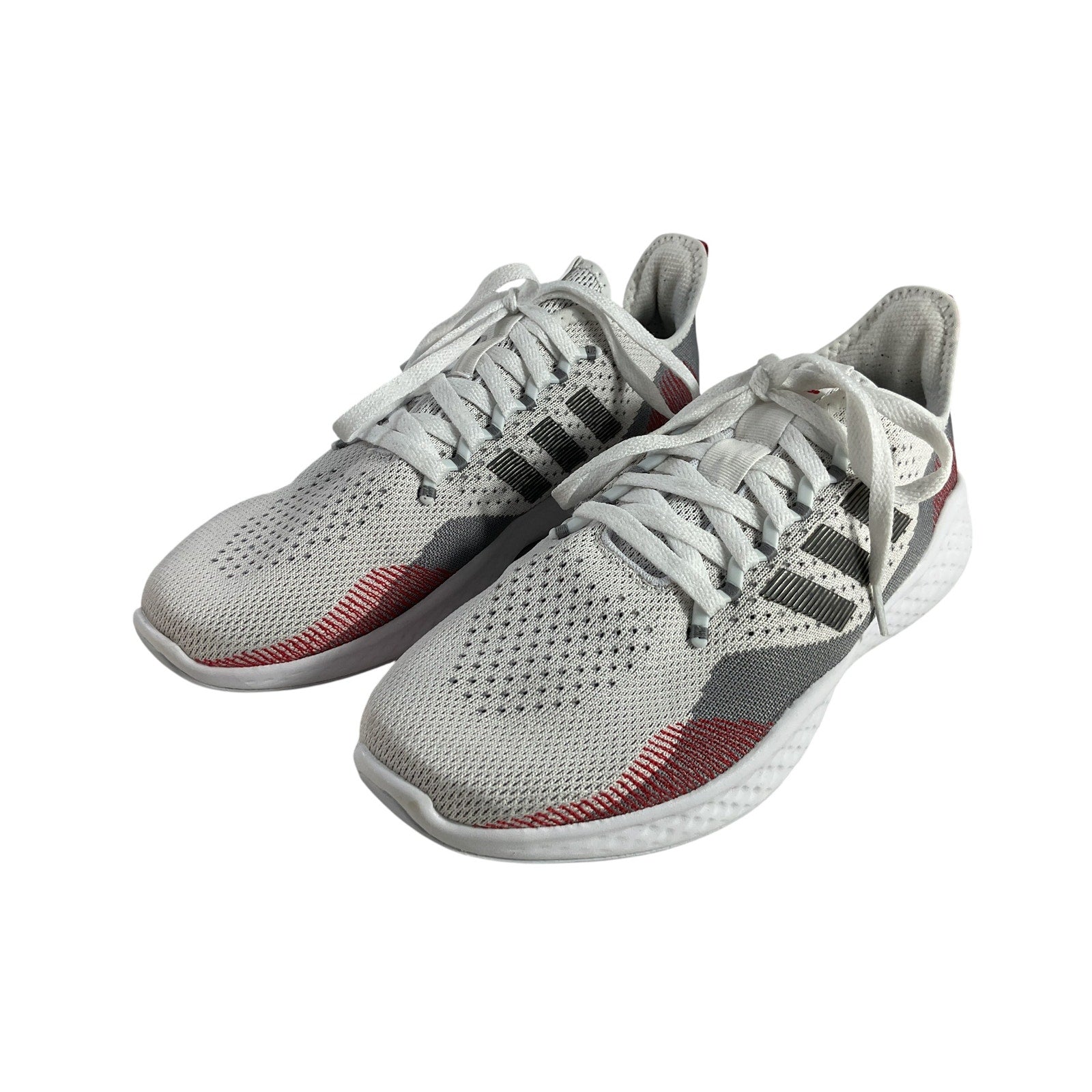 Tenis 11 (adidas)