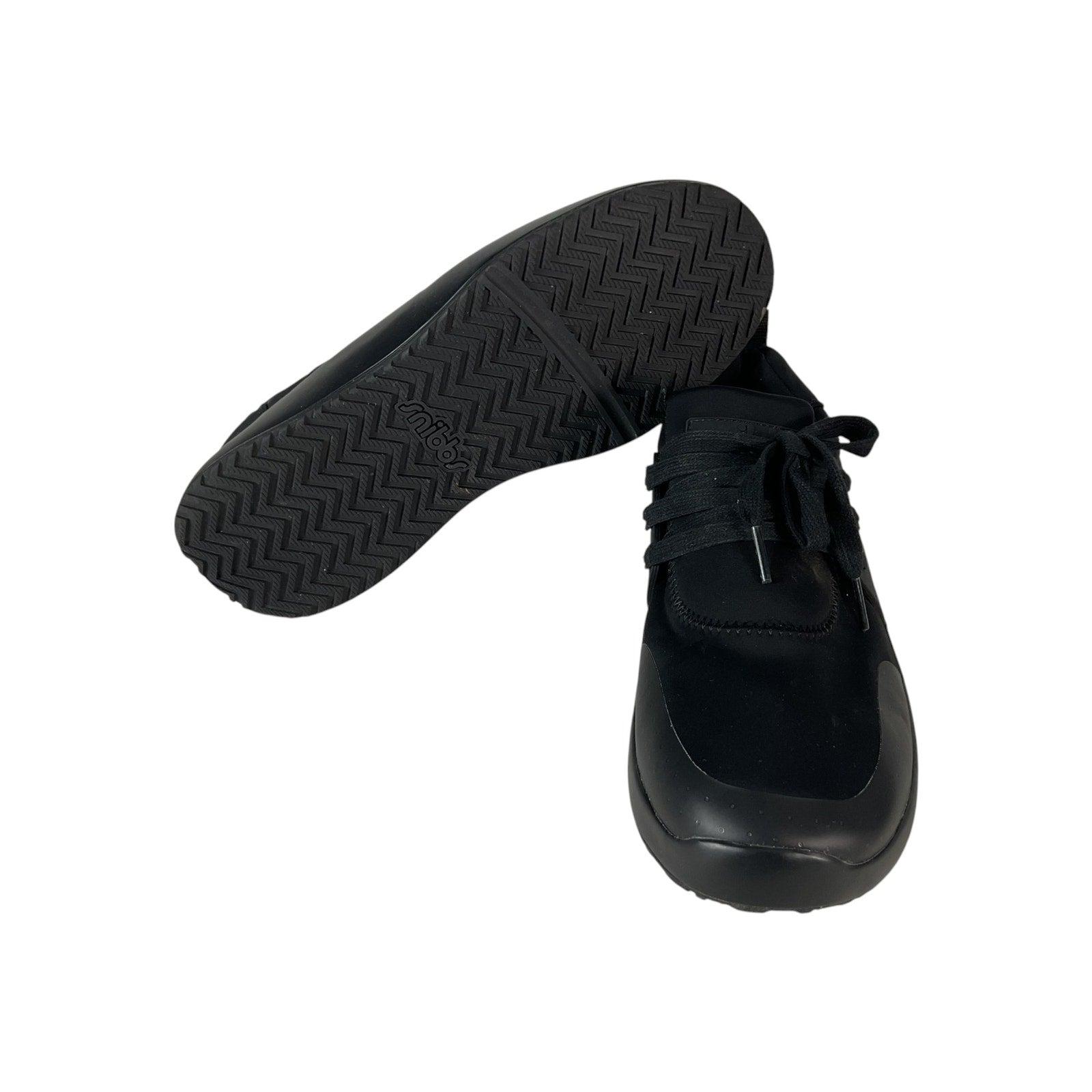 Tenis 10 (Snibbs)