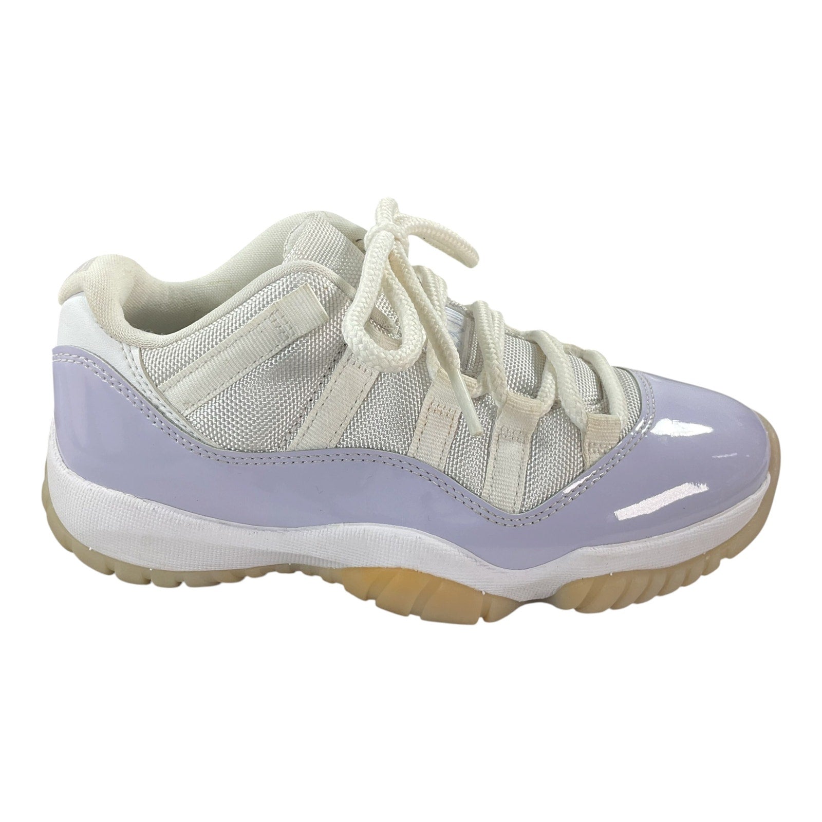Tenis niño 5.5 (Jordan)