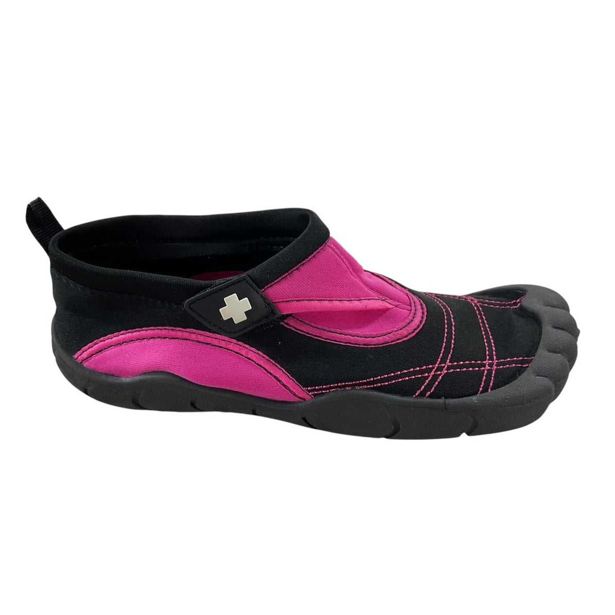 Zapato 5/6 (LIFEGUARD)