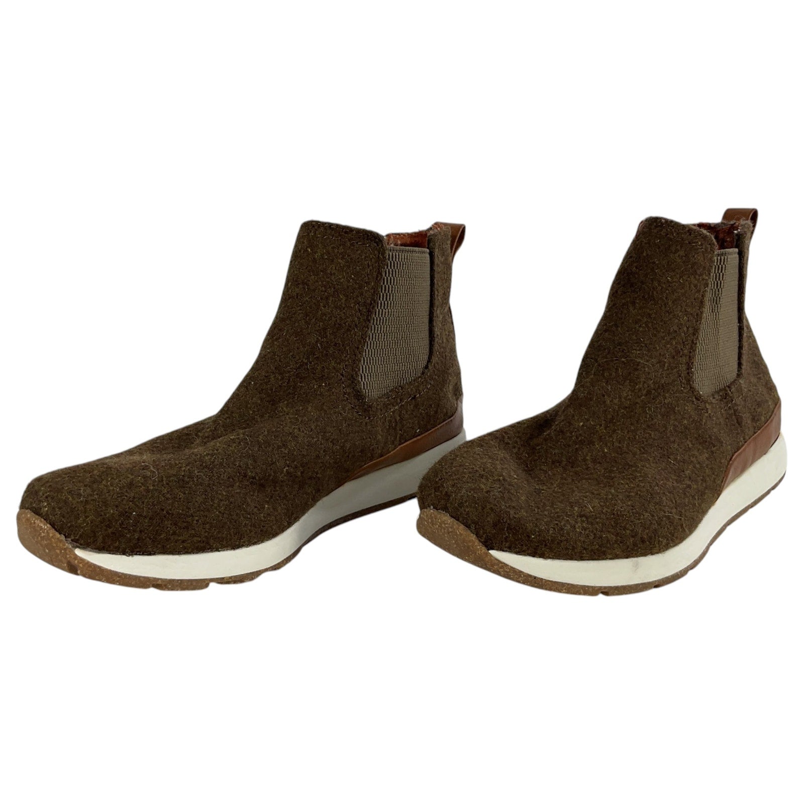 Zapato 7