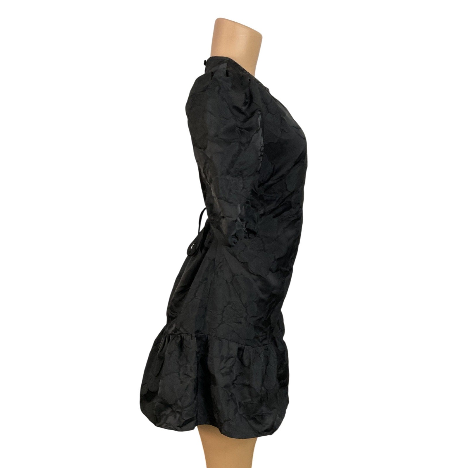 Vestido 4 (Petite)