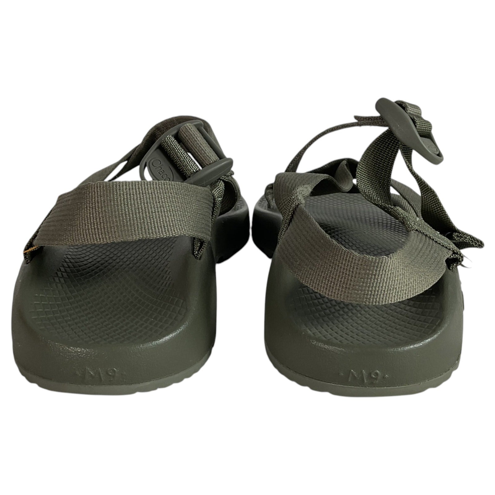 Sandalia 9 (CHACO)