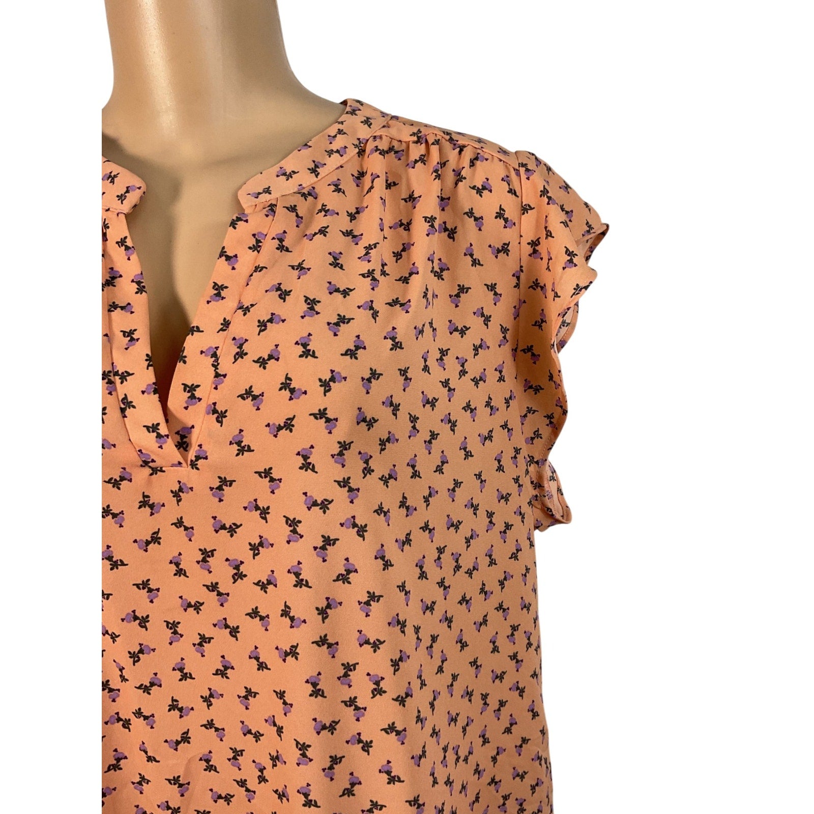 Blusa XL