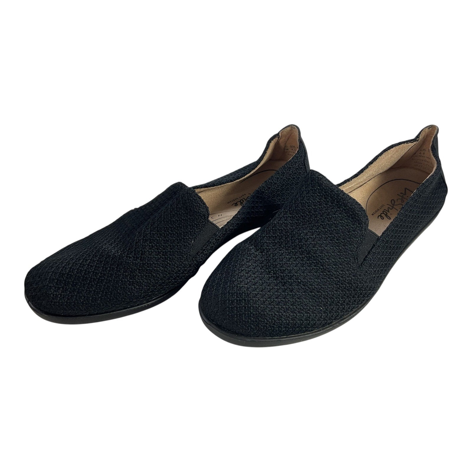 Zapato 7 (LifeStuide)