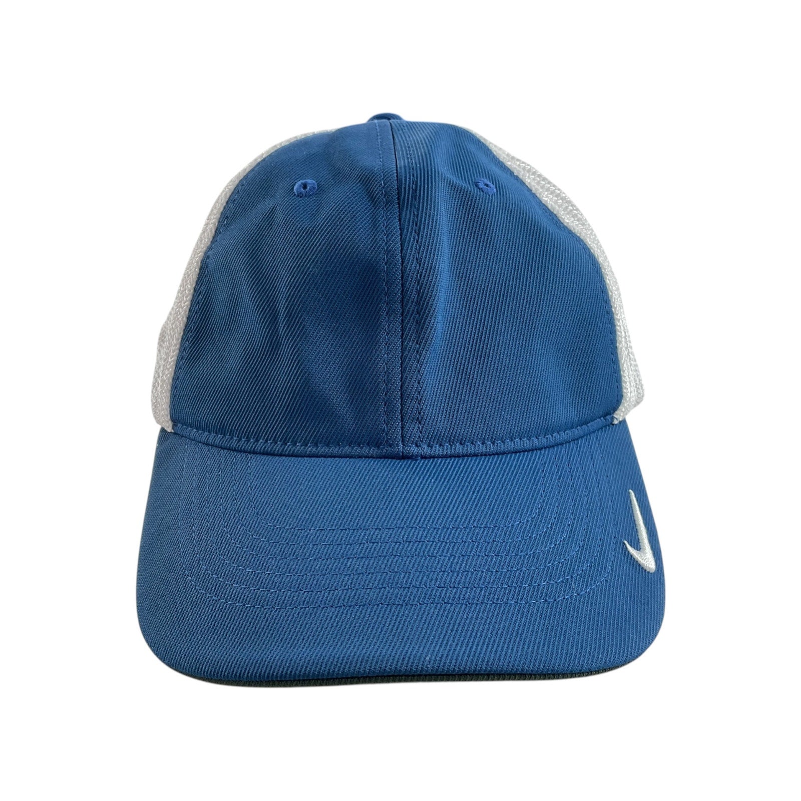 Gorra  (Nike)