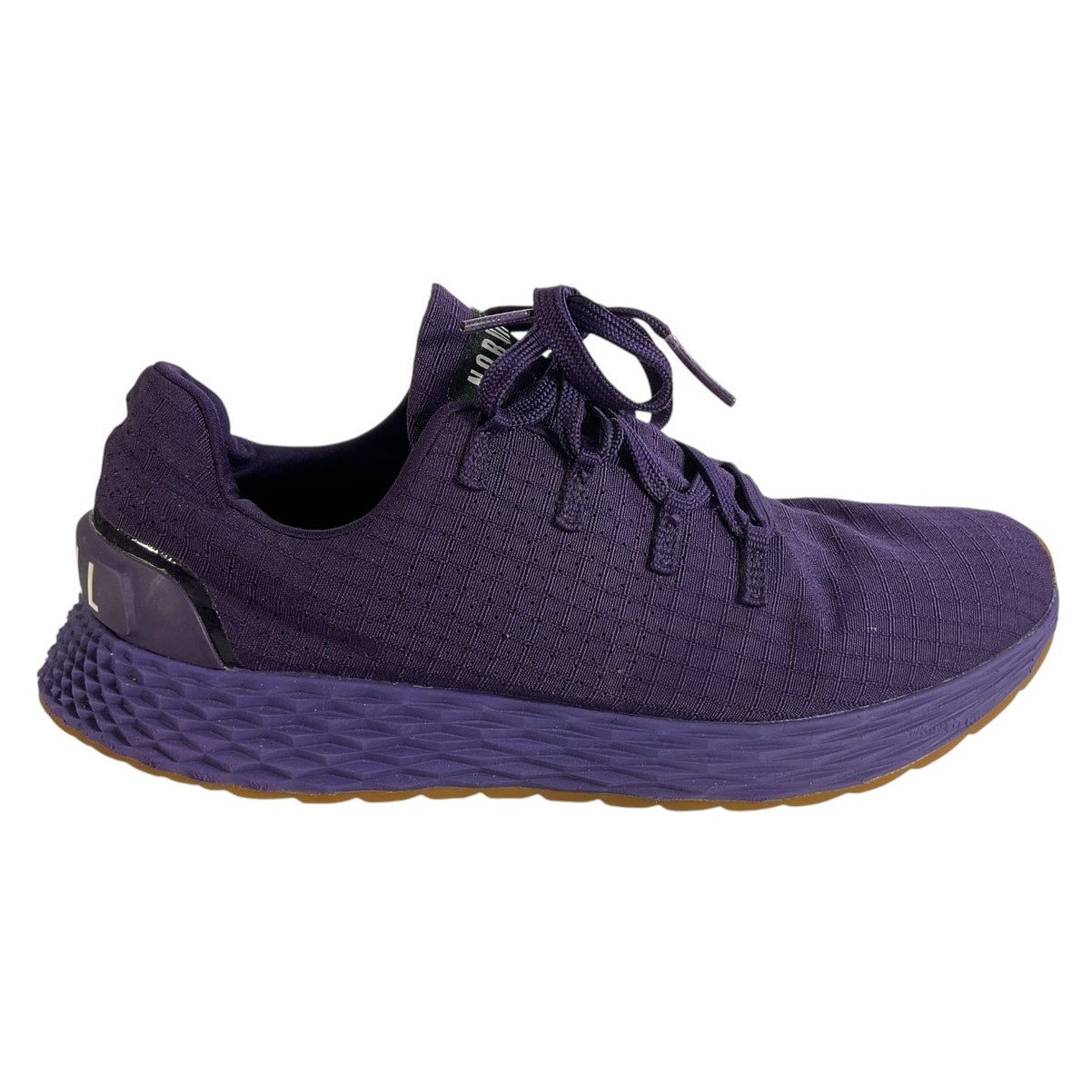 Tenis 8.5 (NOBULL)