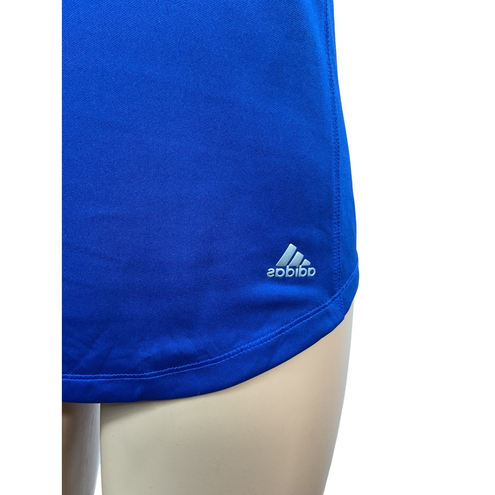 Blusa S (Adidas)