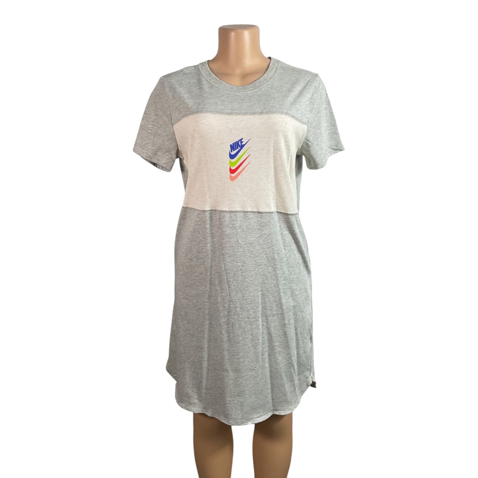 Vestido XL (Nike)
