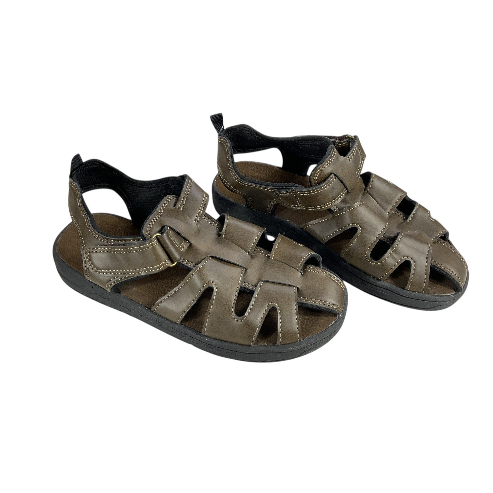 Sandalias Niño 2 (Wonder Nation)