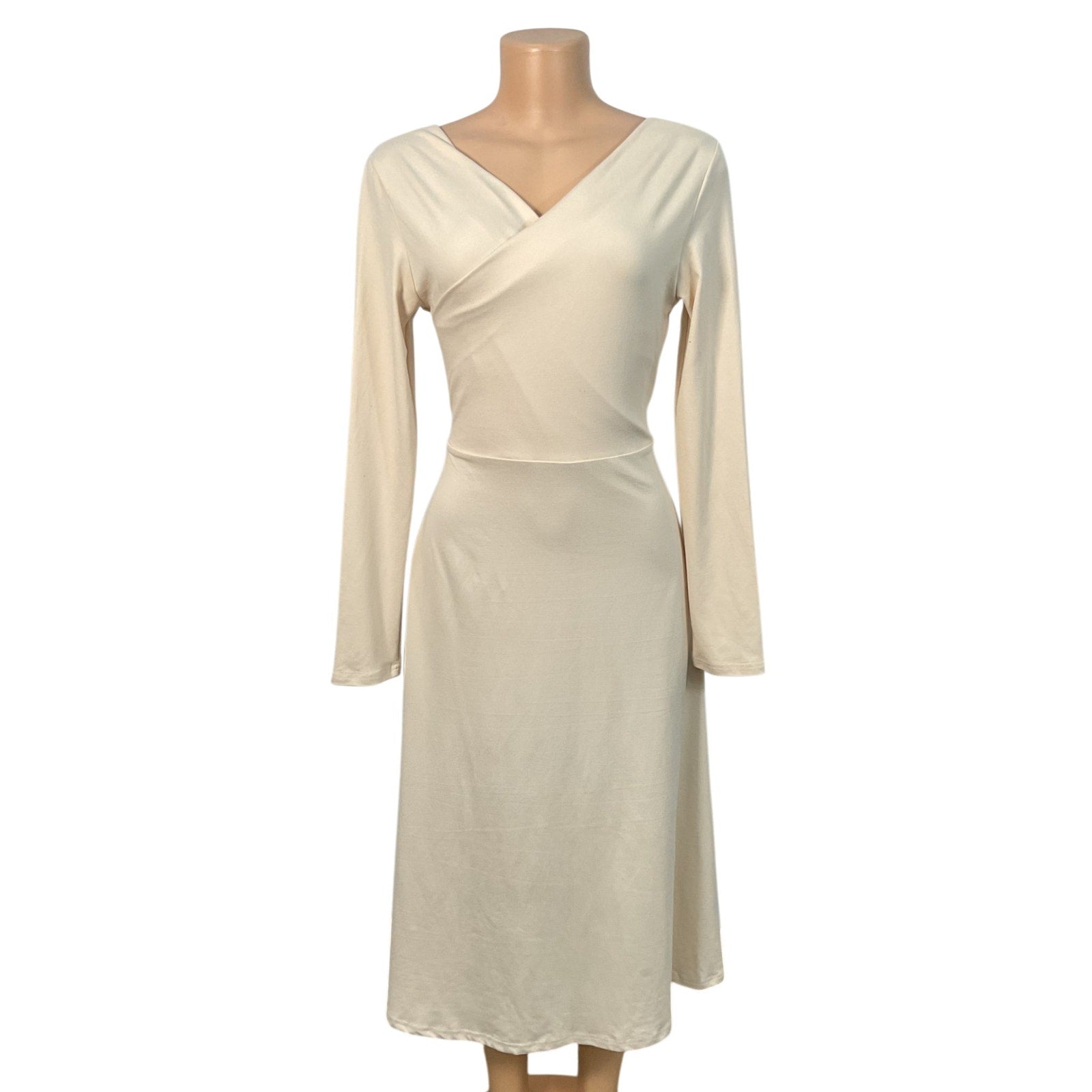 Vestido M (Dazy)