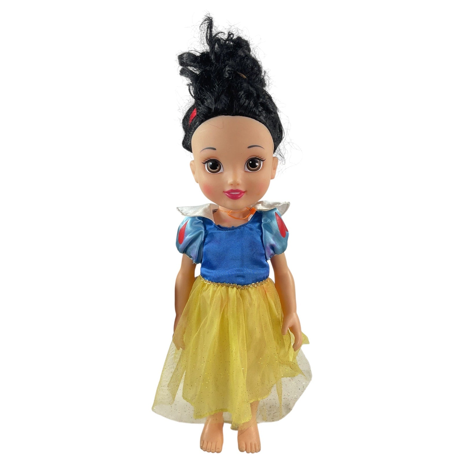 Blancanieves (Disney)