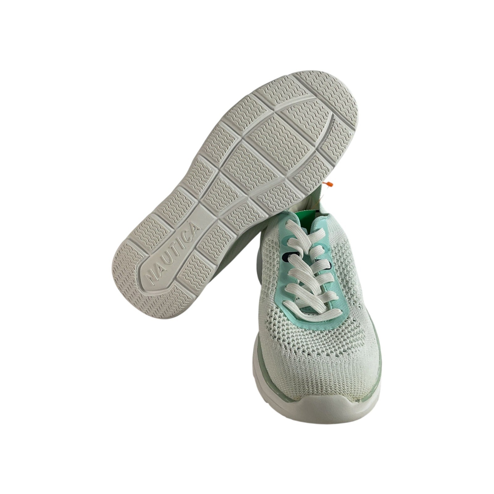 Tenis 9 (Nautica)