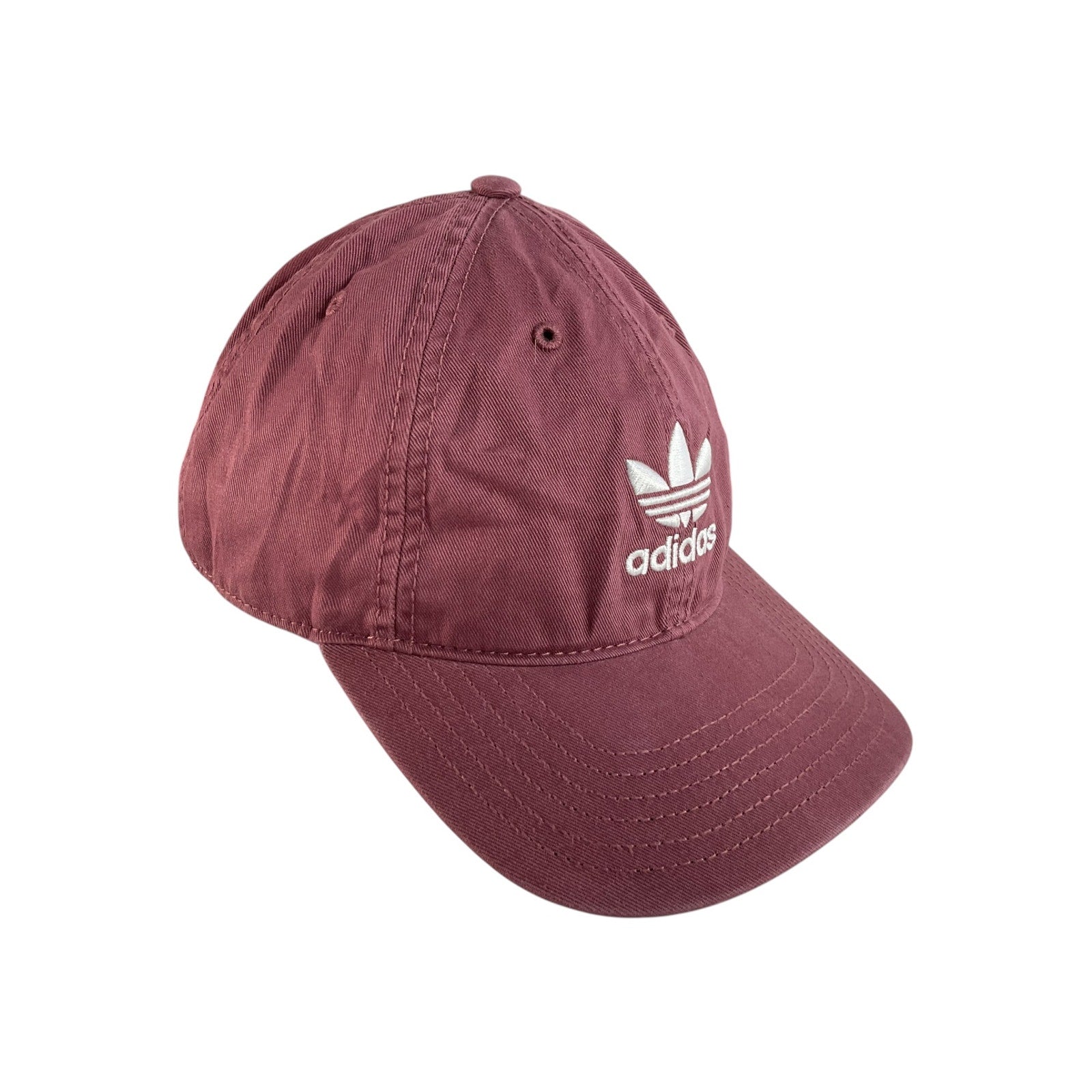 Gorra (Adidas)