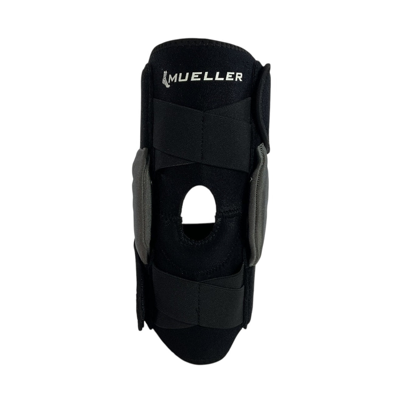 Rodillera ortopédica articulada L/XL (MUELLER)