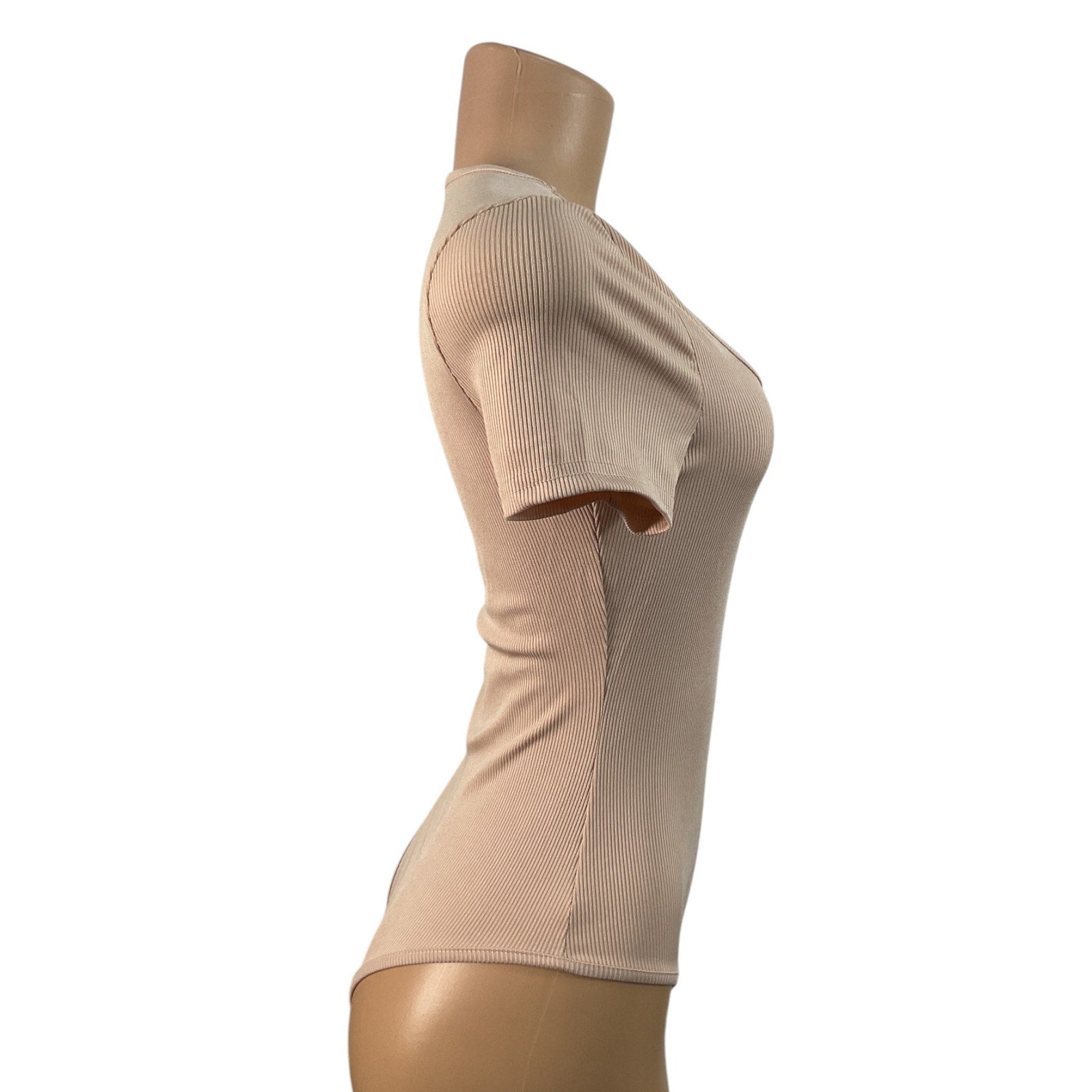 Blusa S (Shein)