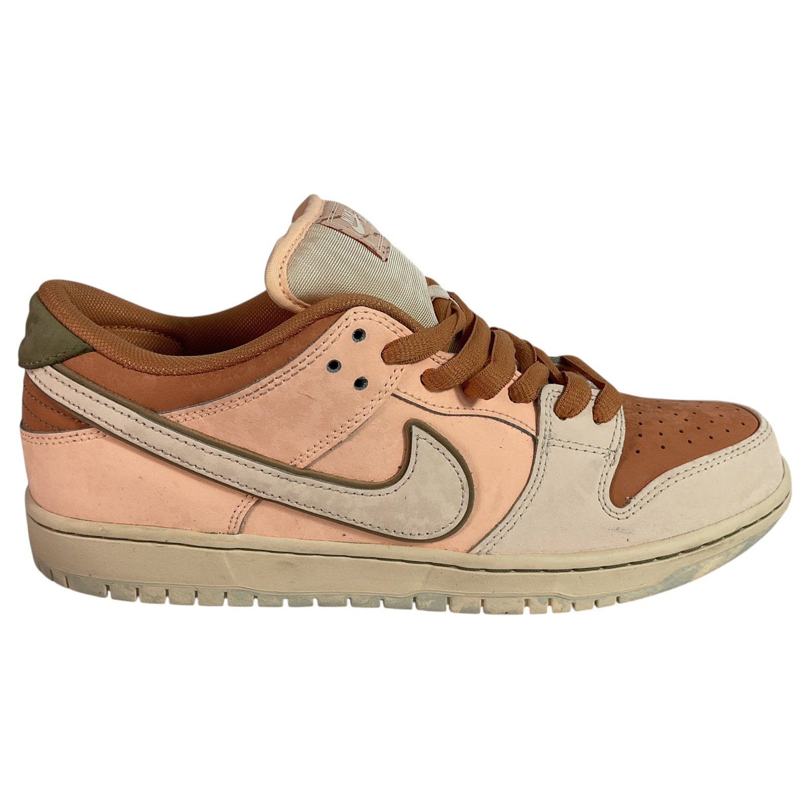 Tenis 10 (New Balance)