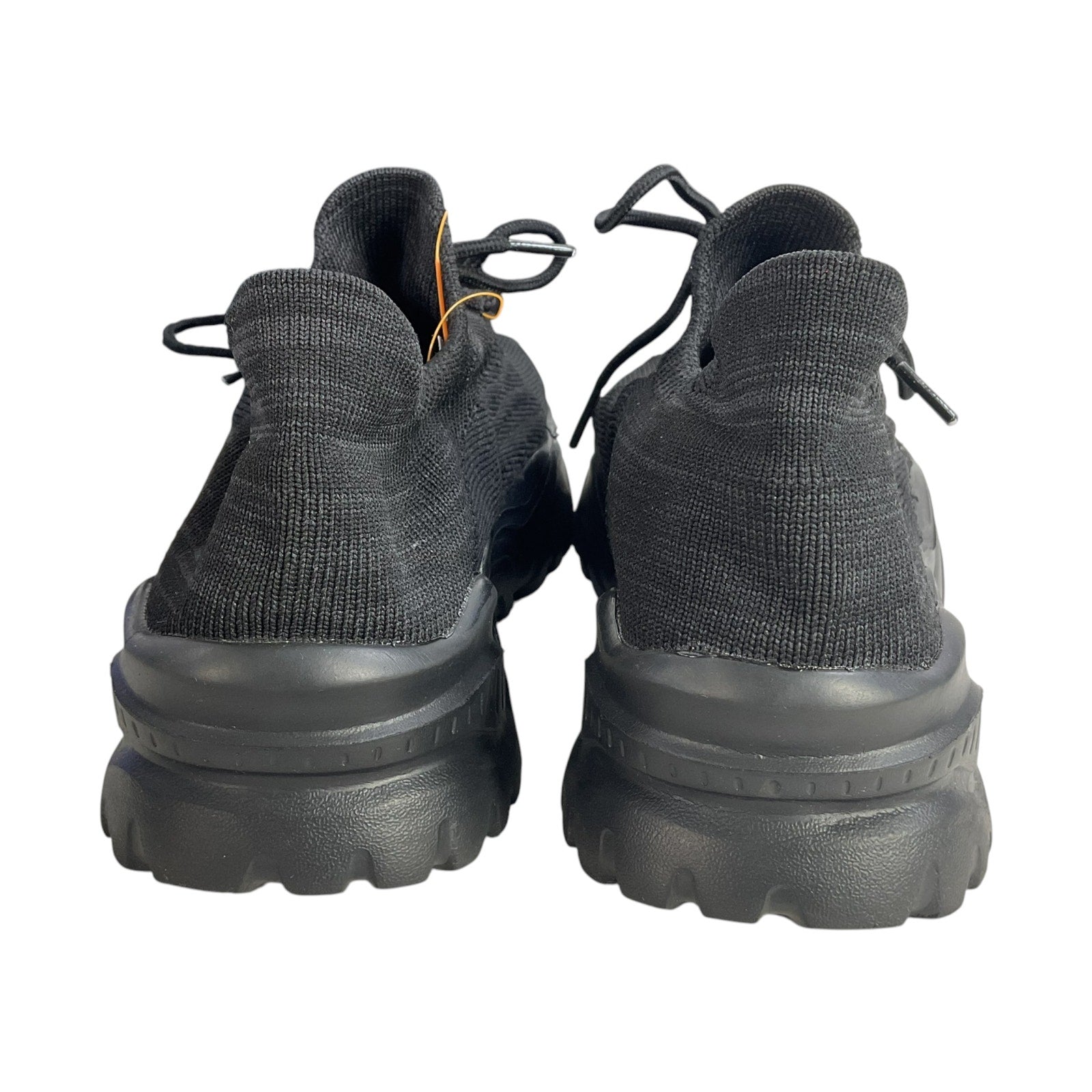 Tenis 8