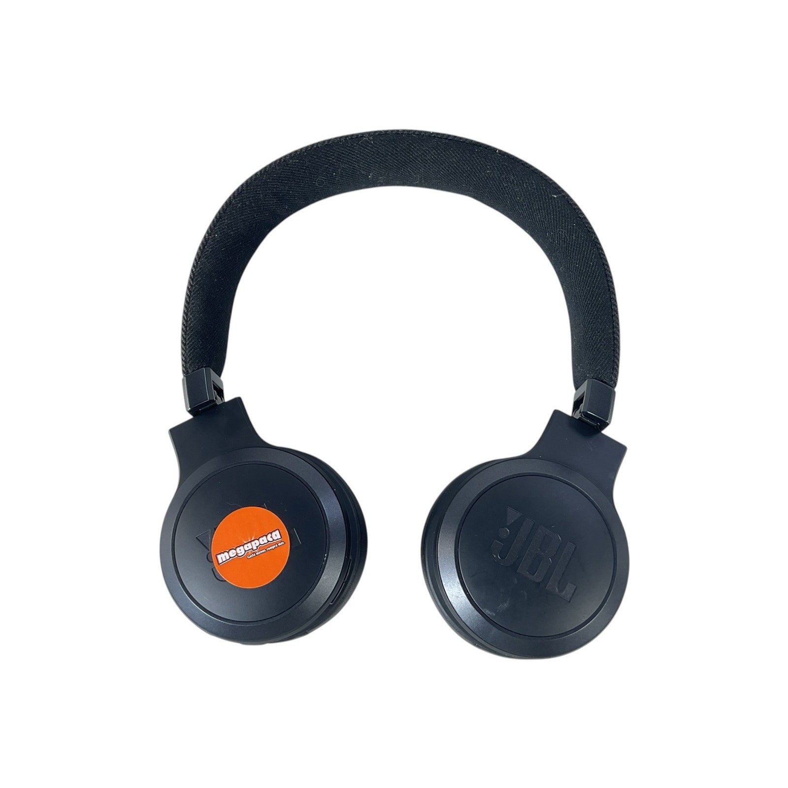 Auriculares inalámbricos (JBL)