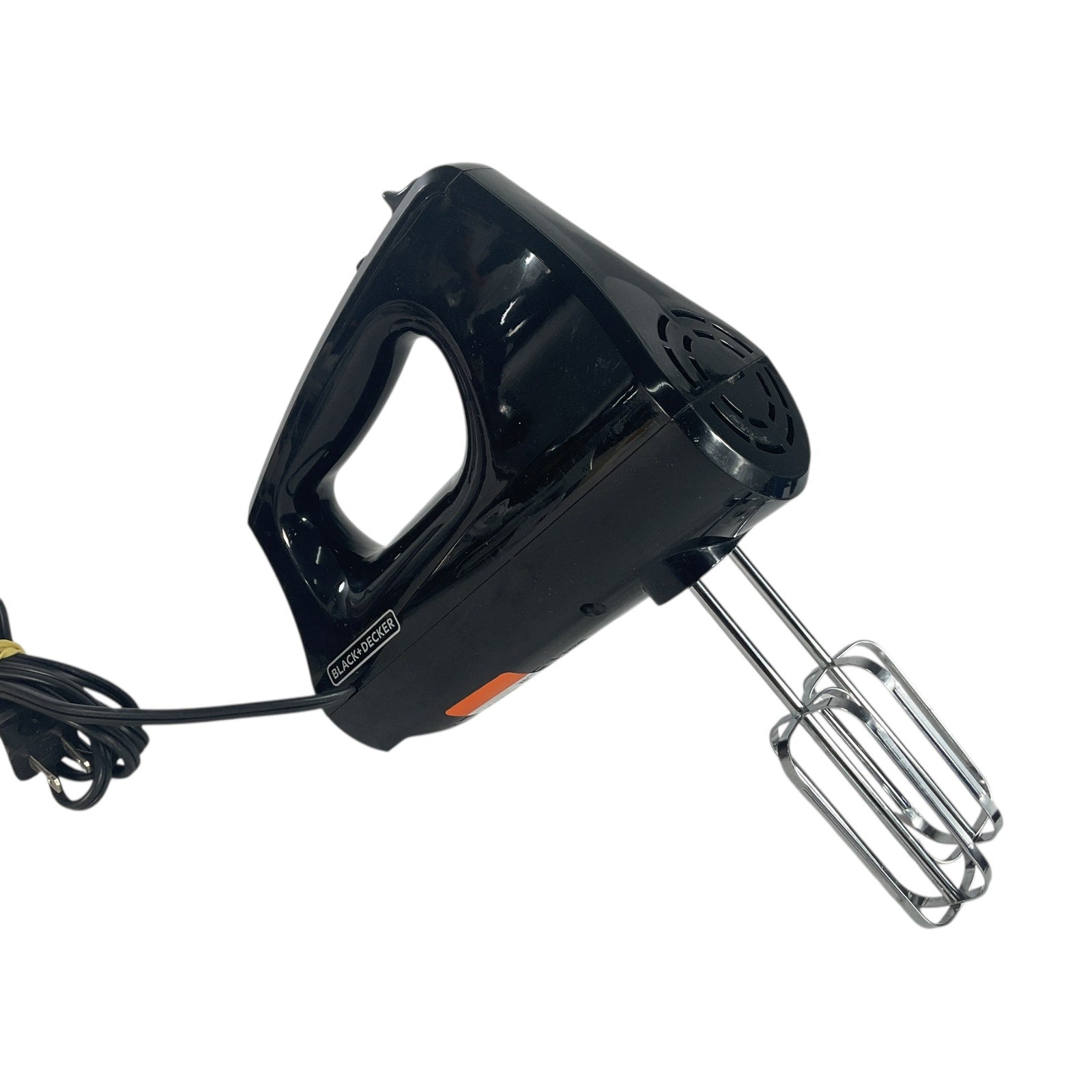 Batidora de mano (BLACK+DECKER)