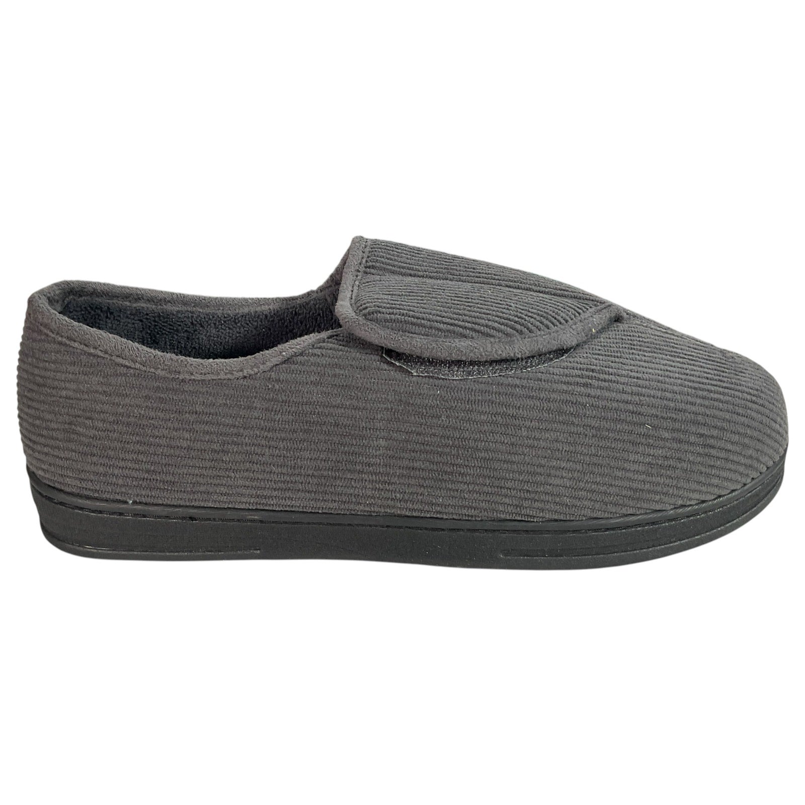 Pantuflas 10