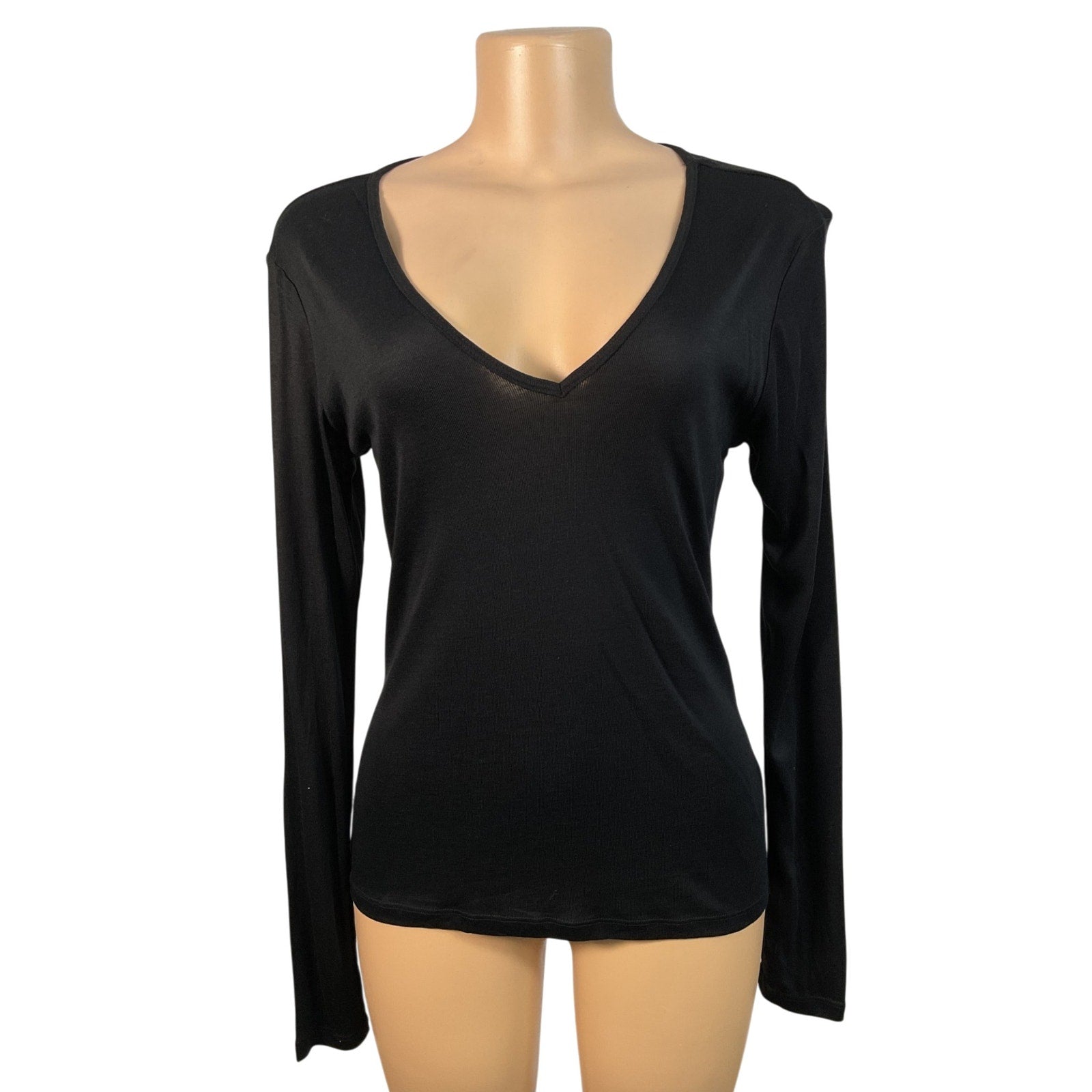 Blusa M (H&M)