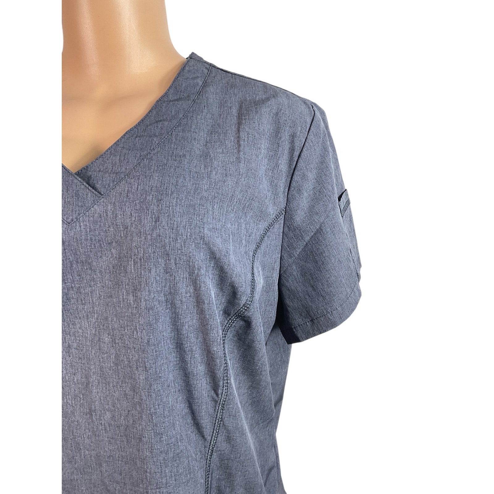 Blusa M